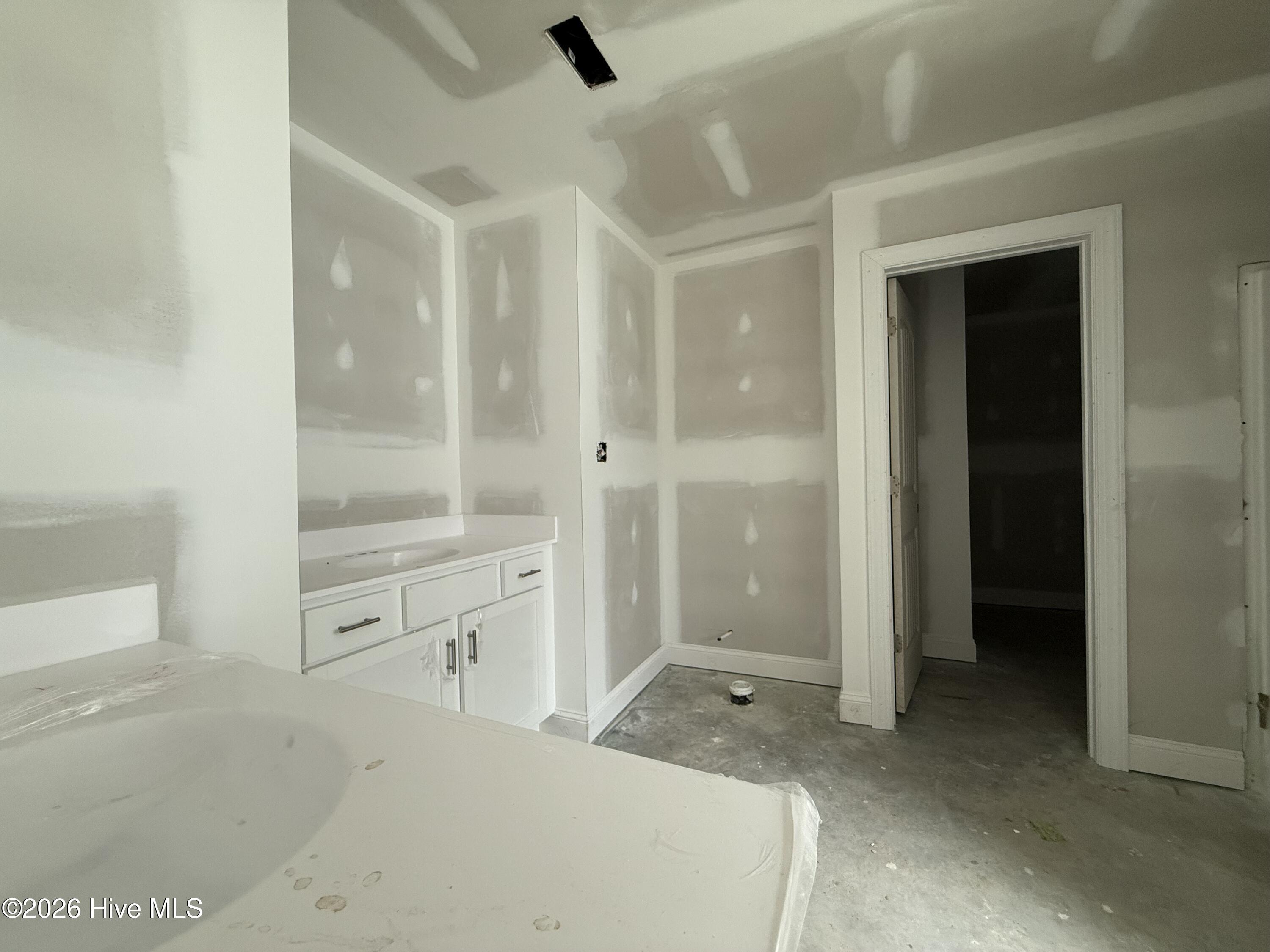 4031 Bluewater Boulevard,New Bern