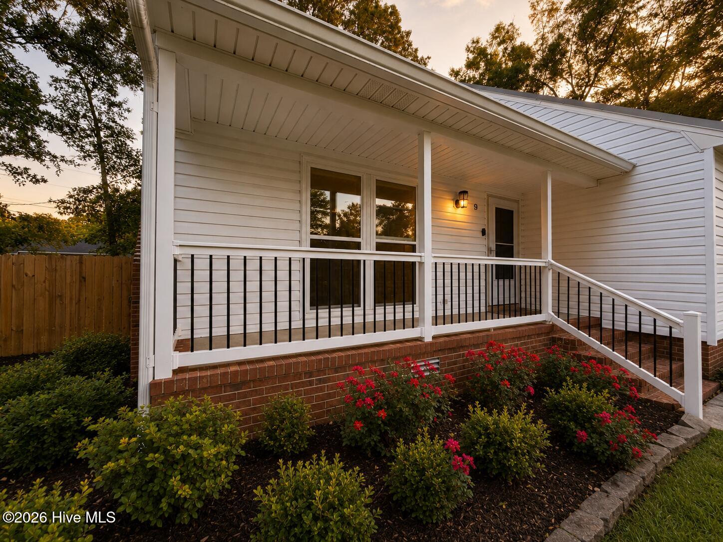 9 Cherokee Drive,Havelock