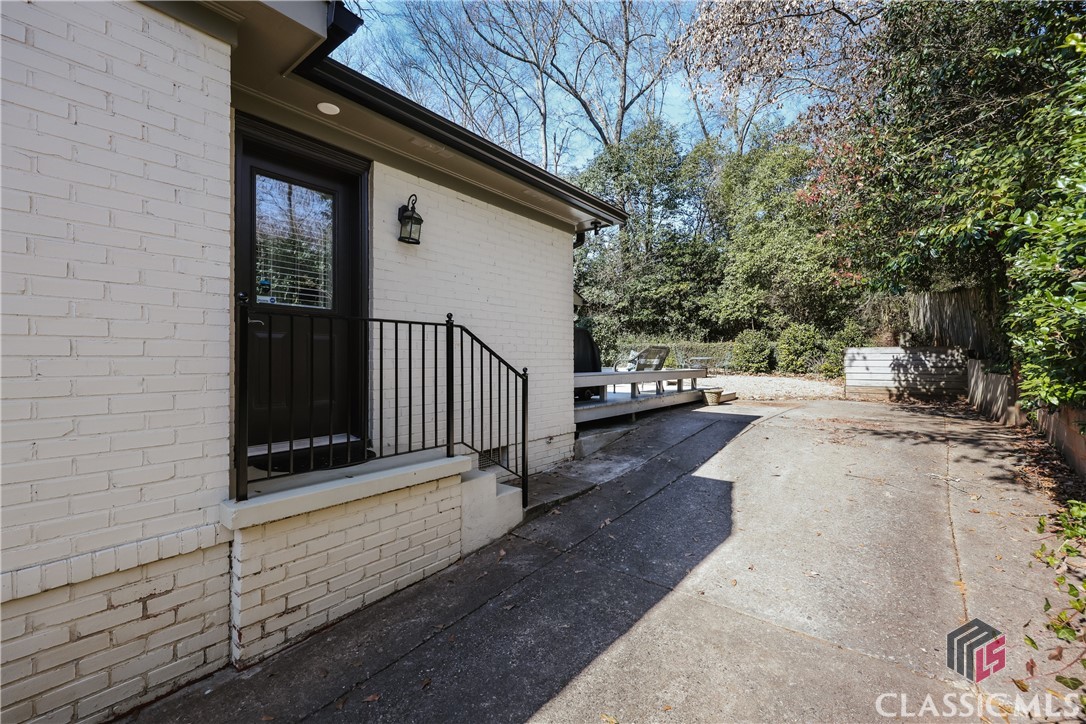 204 Gran Ellen Drive