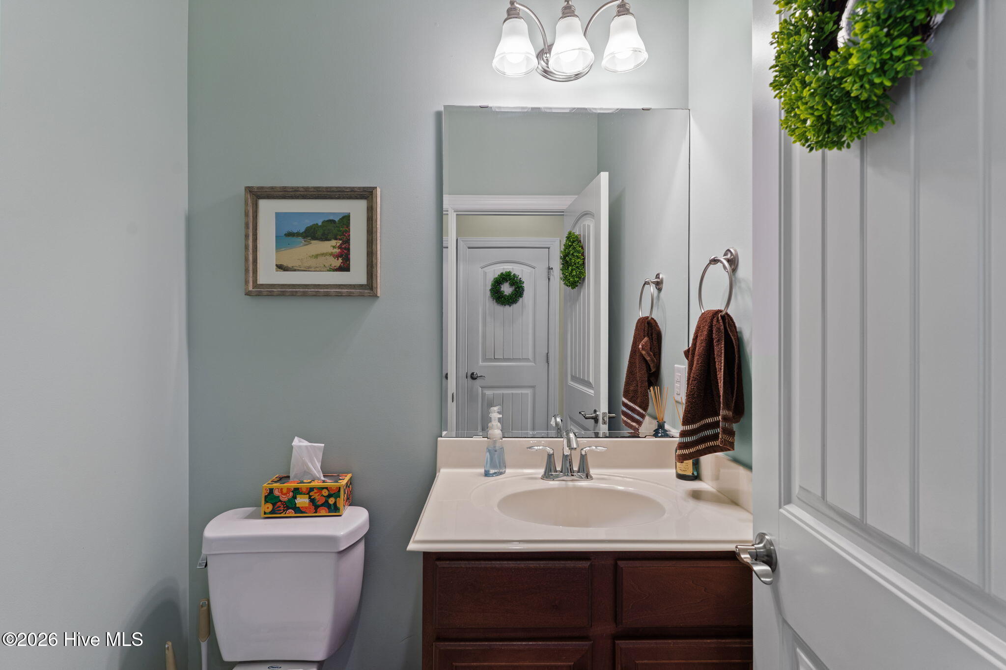 100564202 | Photo 10