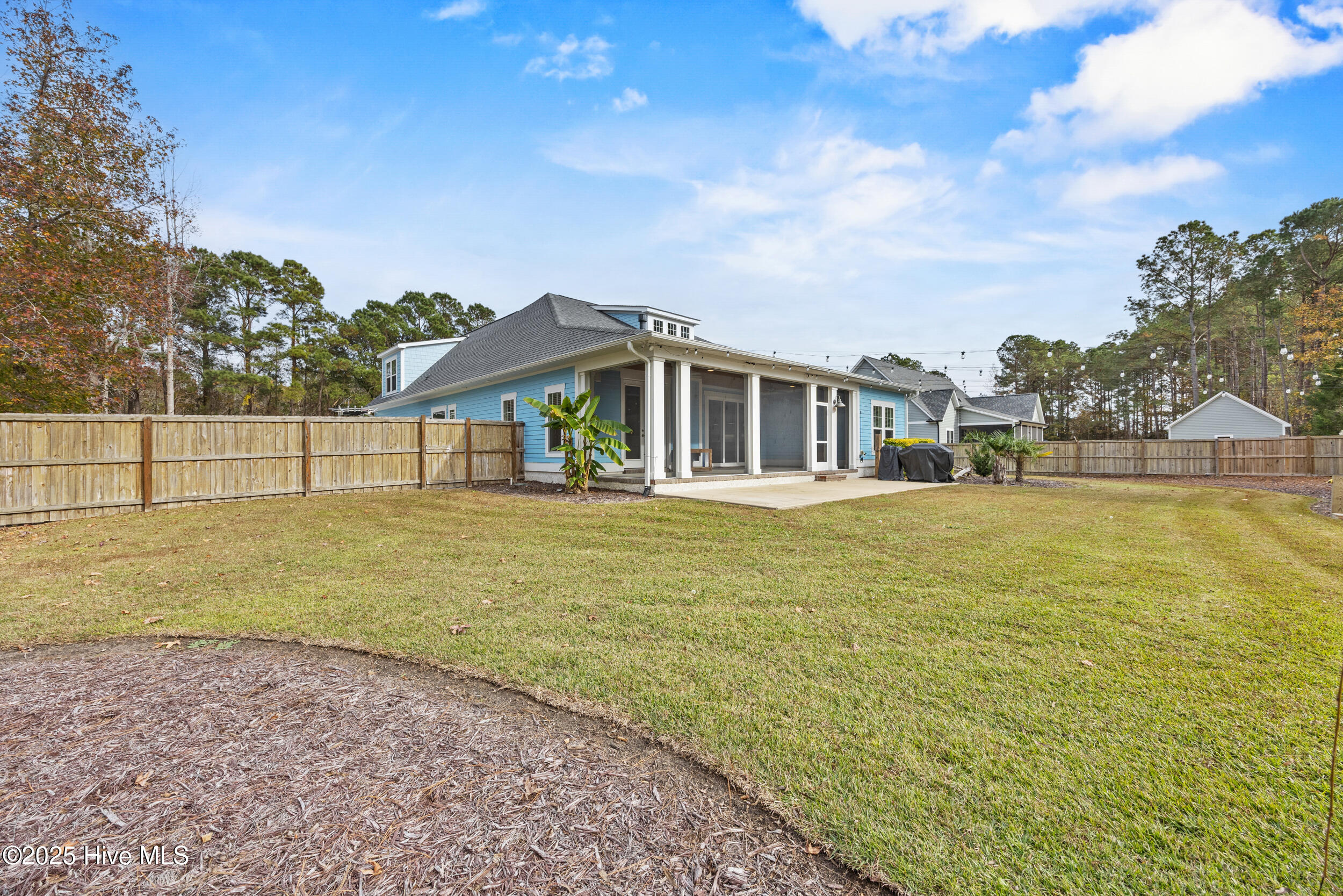 100544586 | Photo 58