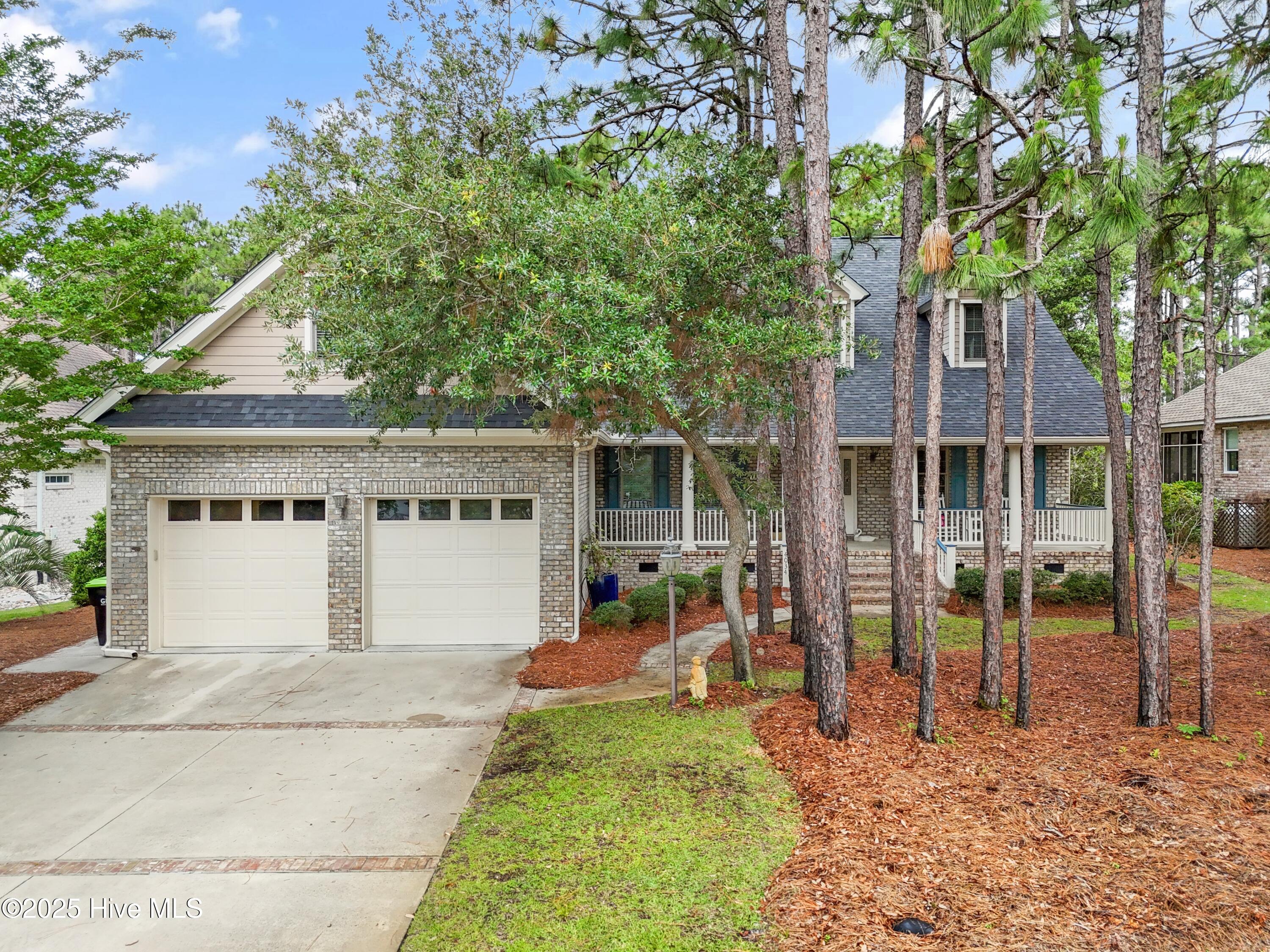 Property at 4034 Percha Place