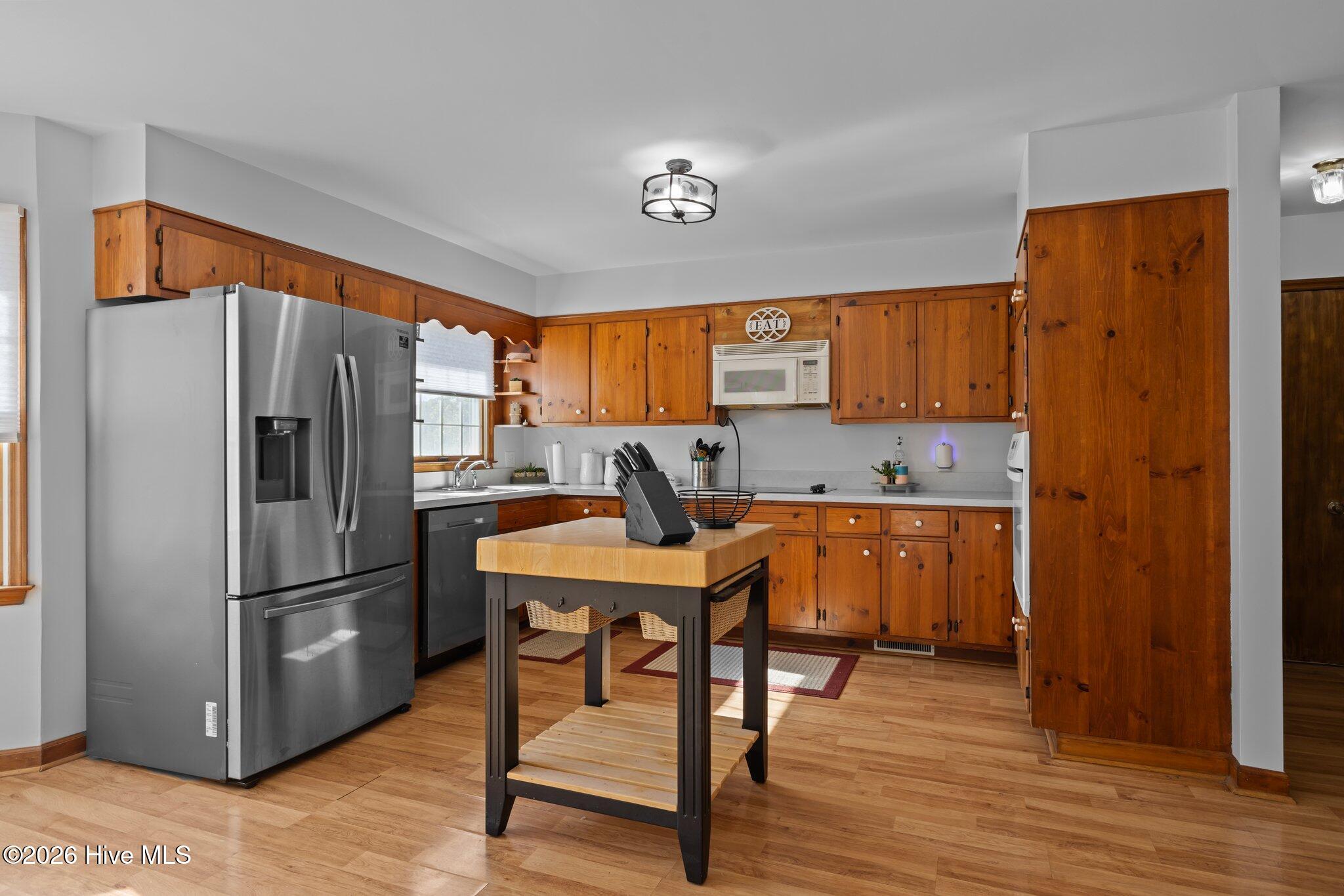 180 Wallace Road,Beaufort