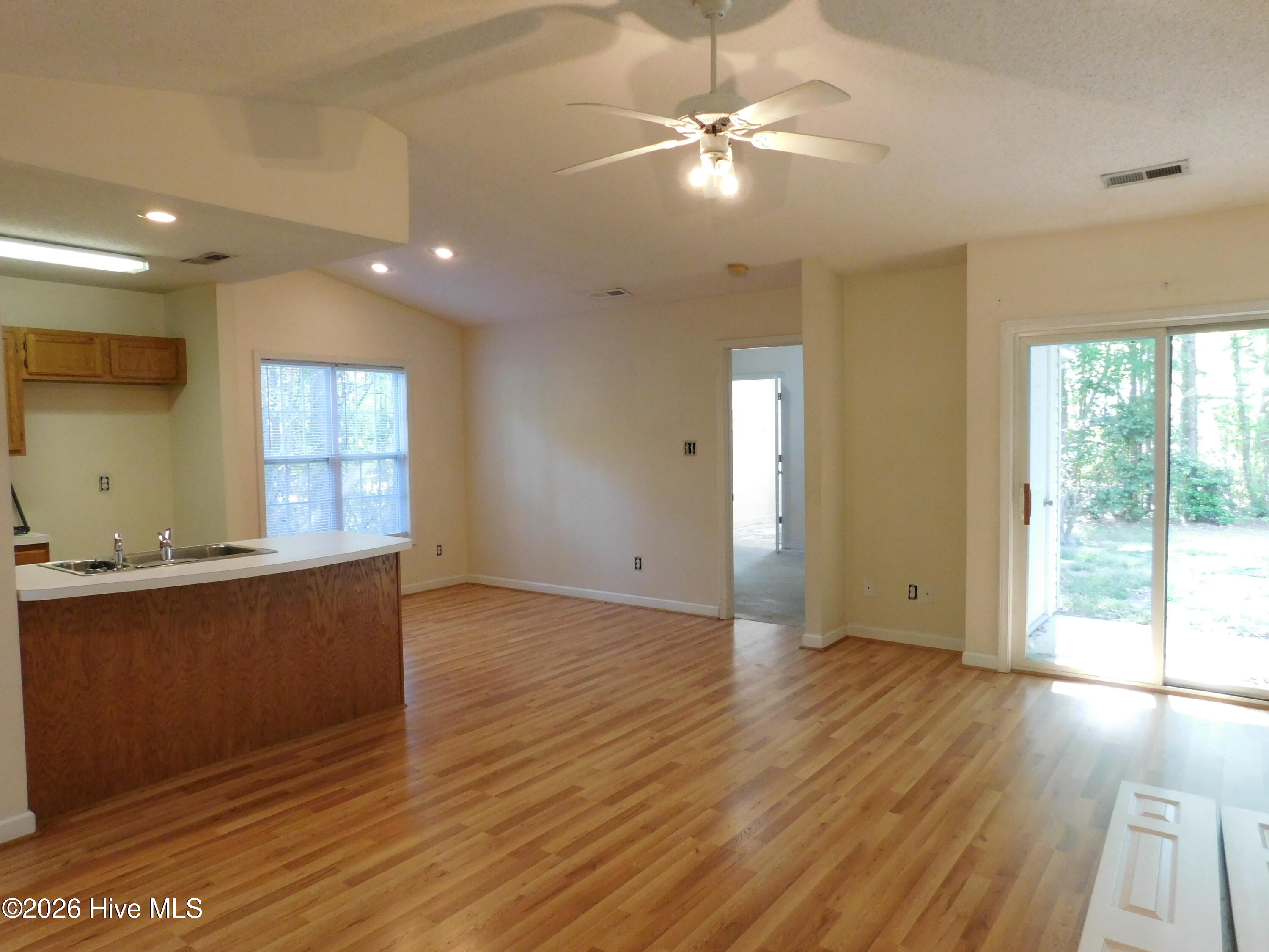 210 Tobiano Drive, New Bern, NC, 28562