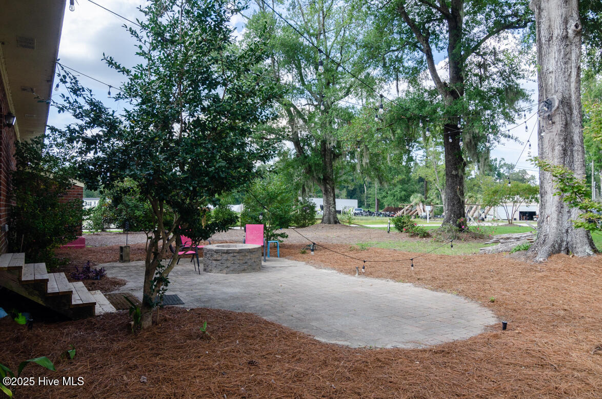 100511251 | Photo 30