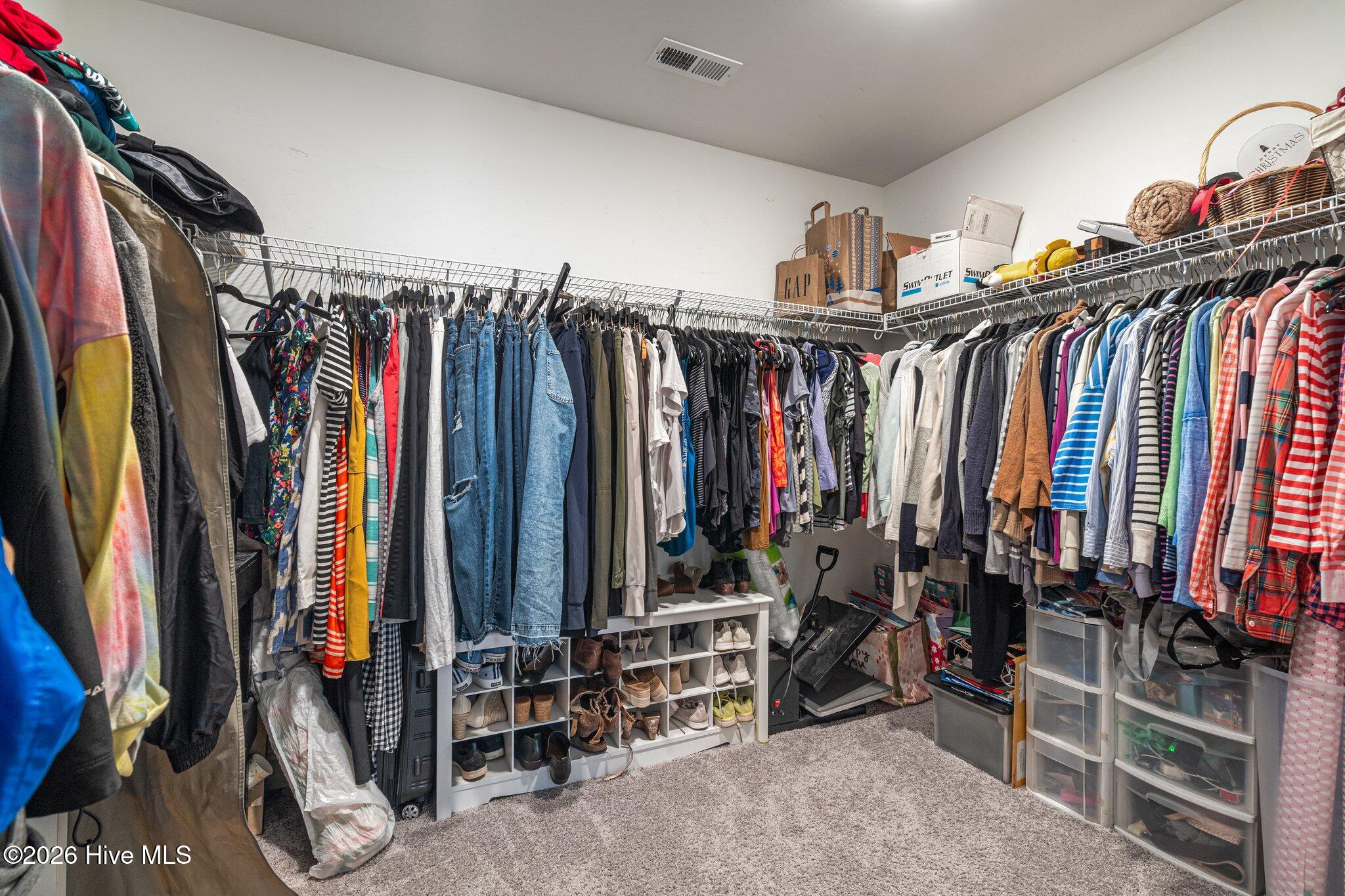 451 Gretchen Road, West End, NC, 27376