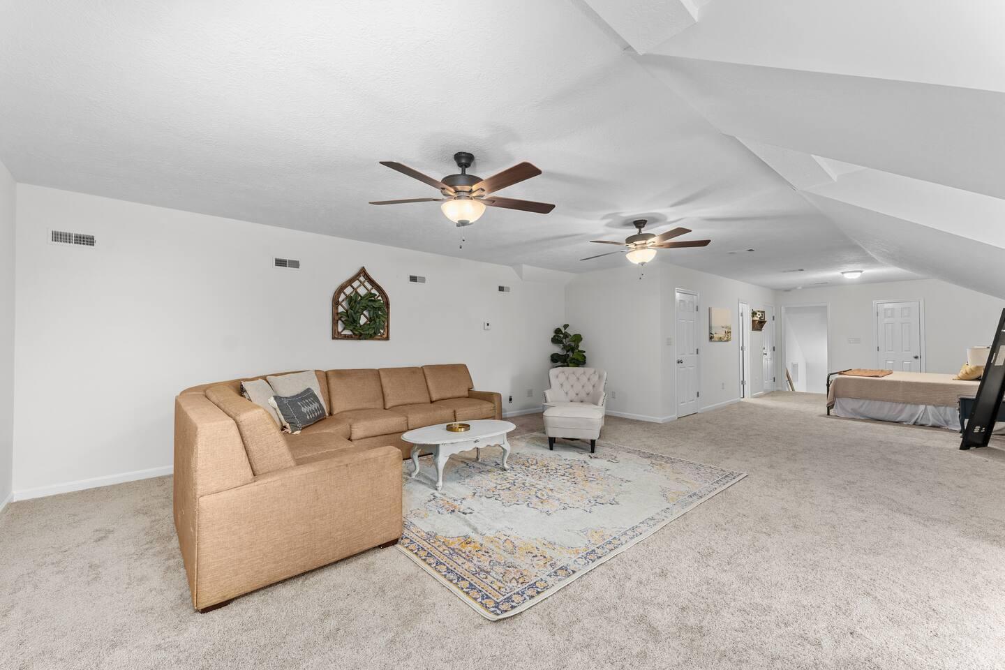 348 Old Sudlow Lake Road, North Augusta, SC, 29841