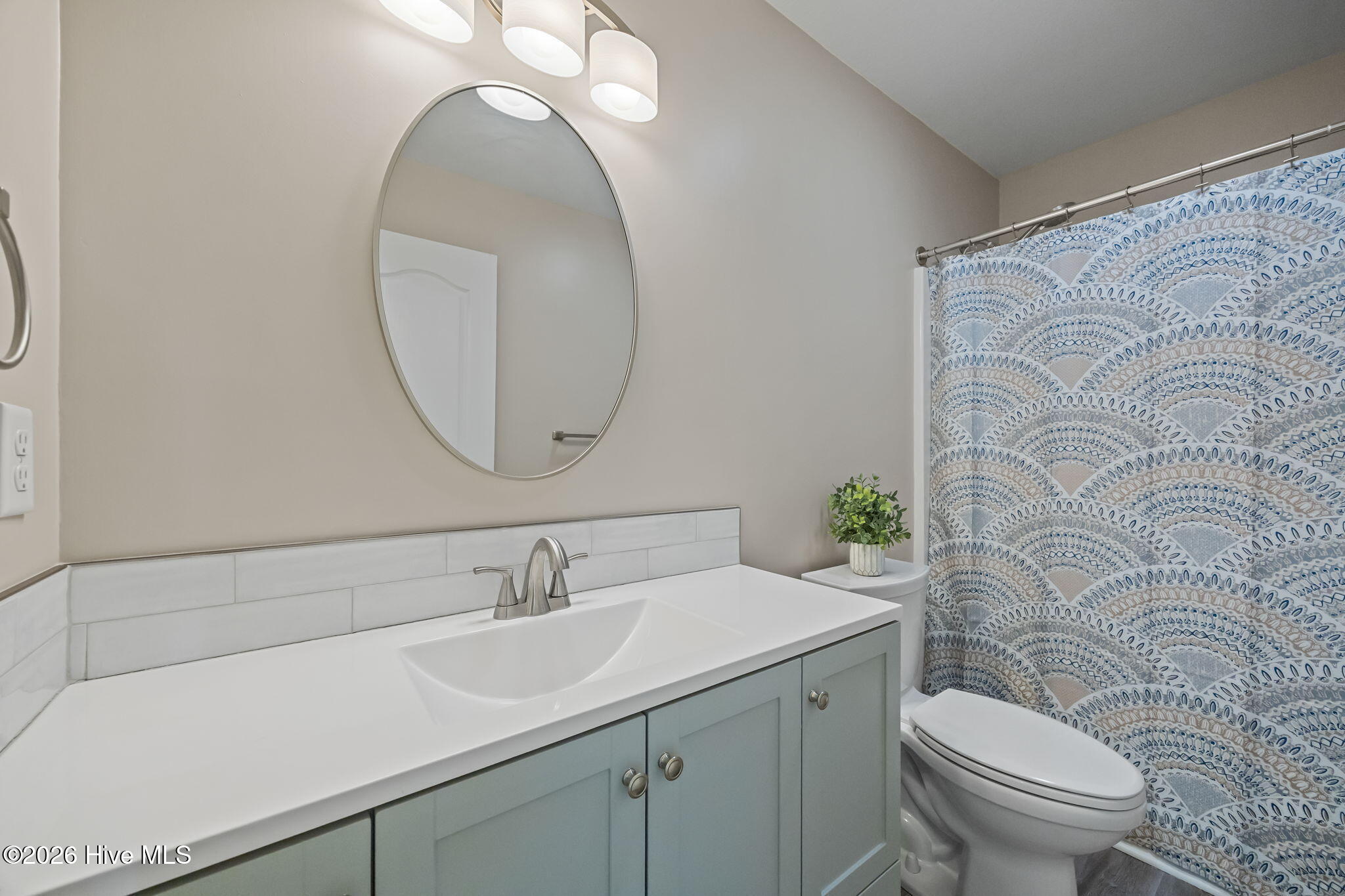 214 Ibis Way, Elizabeth City, NC, 27909