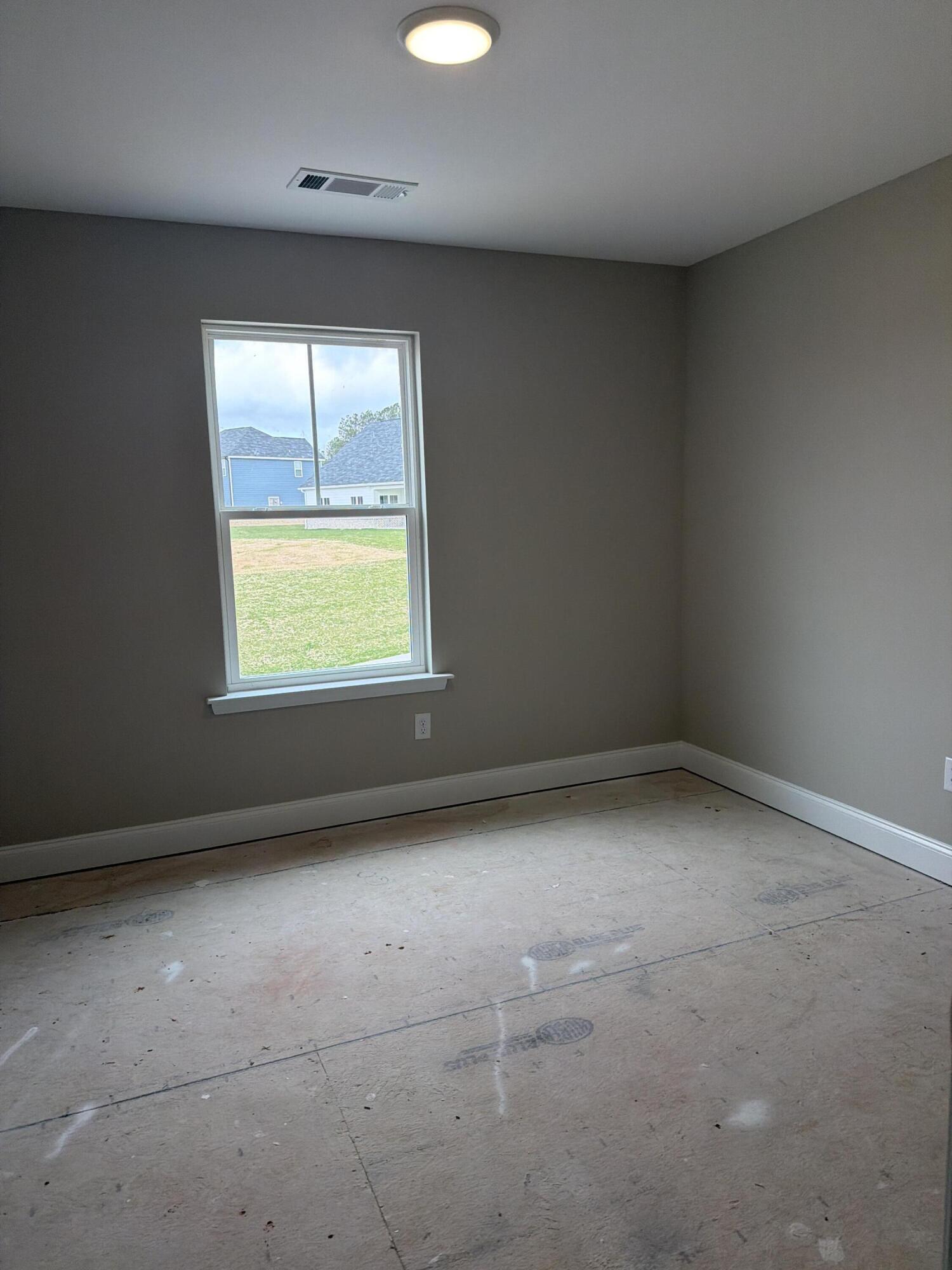 Homes for sale in Thomson, GA | 1395 Elias Station Station, Thomson, GA 30824 | MLS# 550904