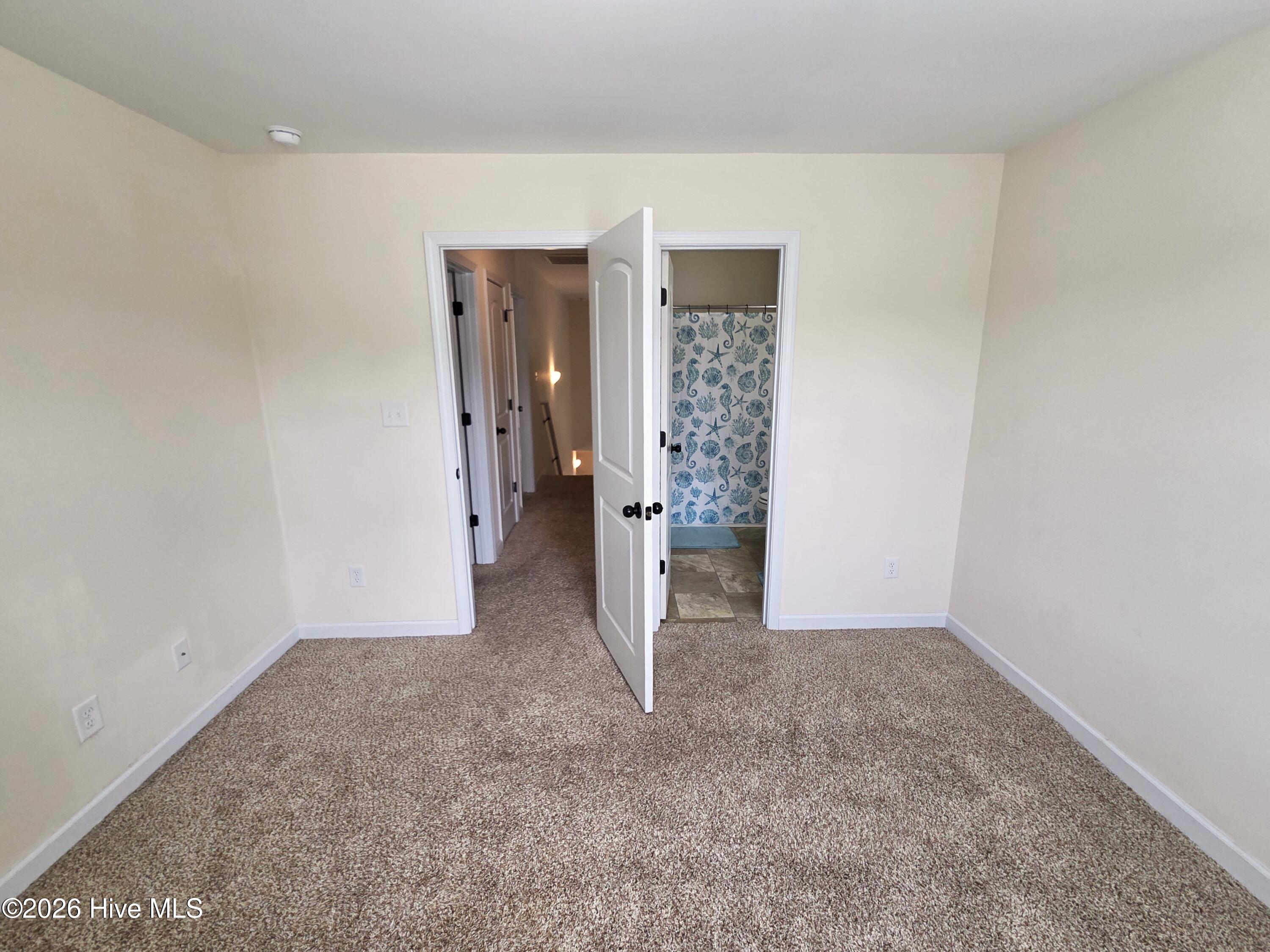 100527843 | Photo 51