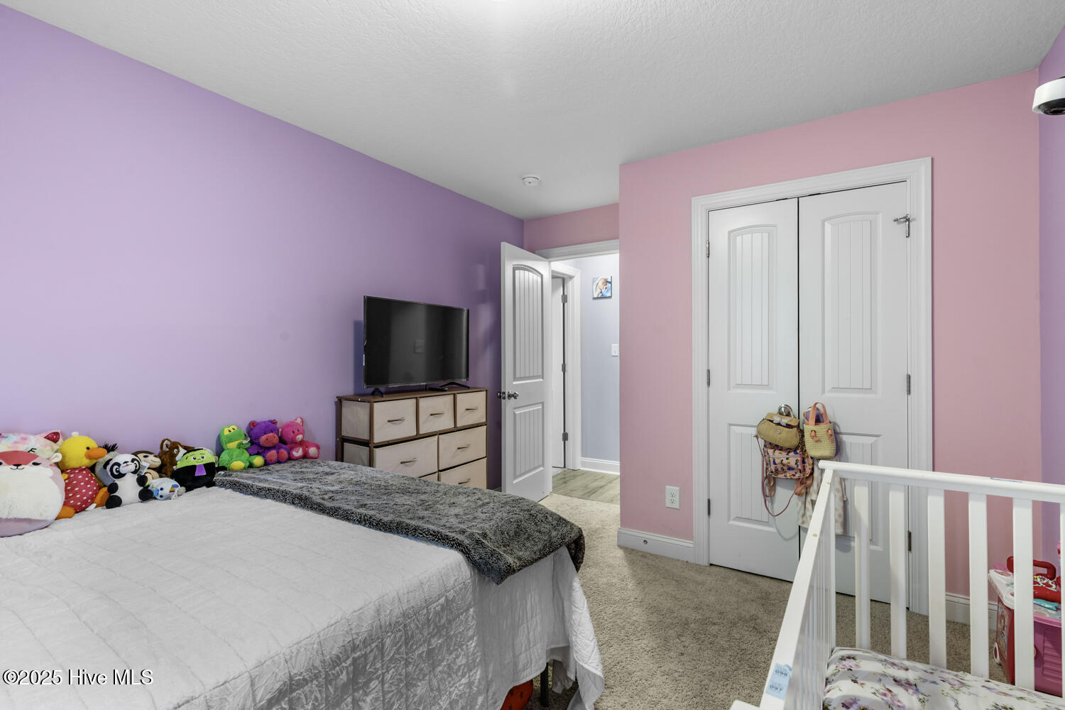 100546056 | Photo 17