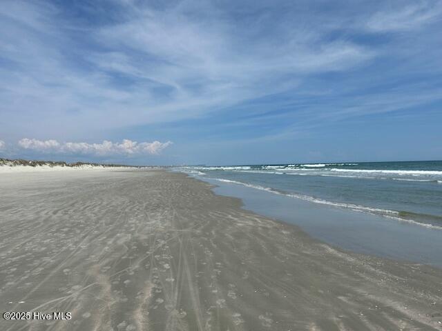 100557391 | Photo 35