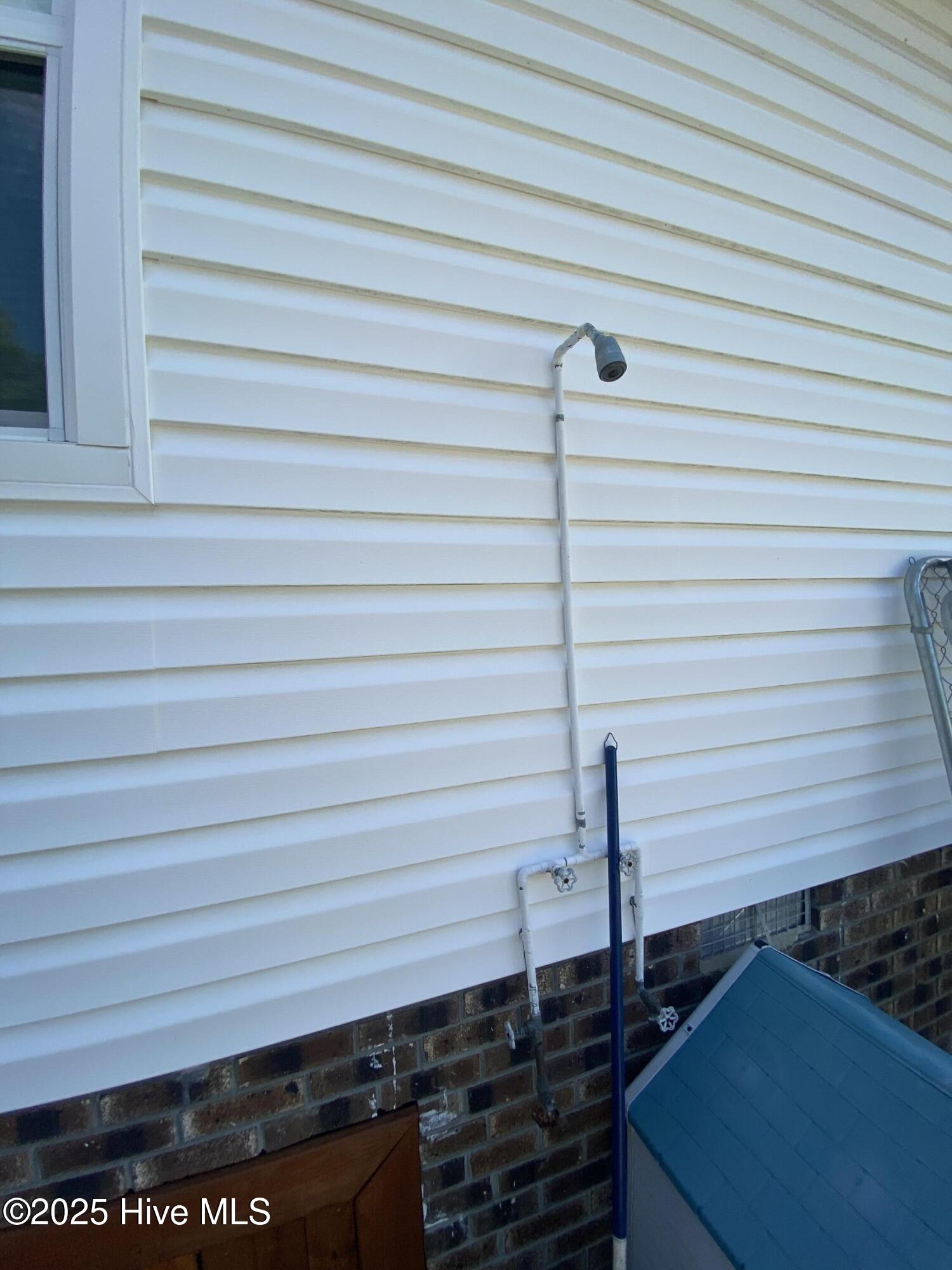 100521634 | Photo 59