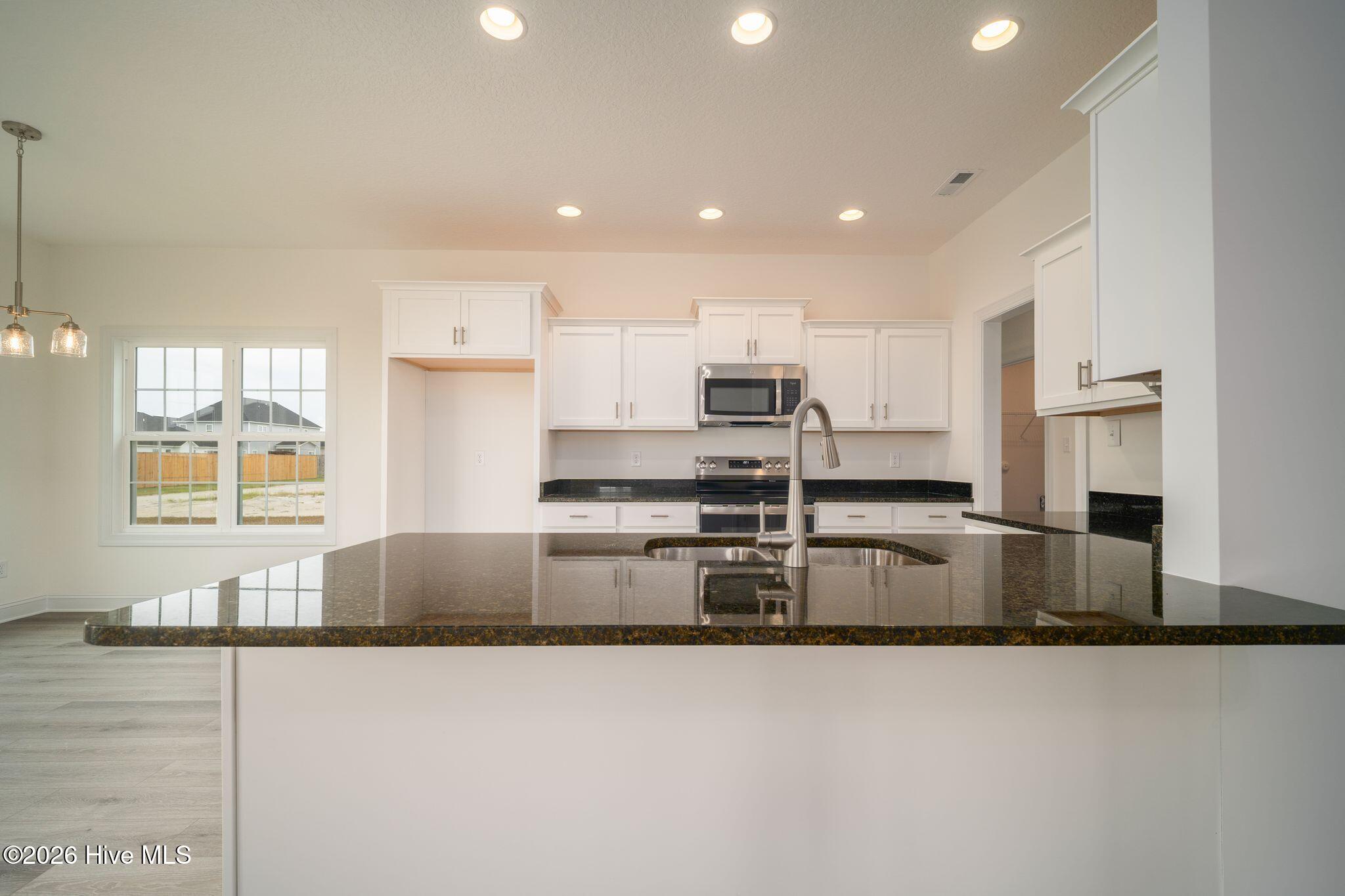 707 Gulley Lane,Jacksonville