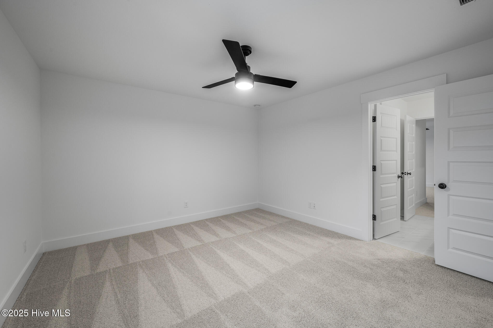 1109 Treyburn Court NW, Calabash, NC, 28467