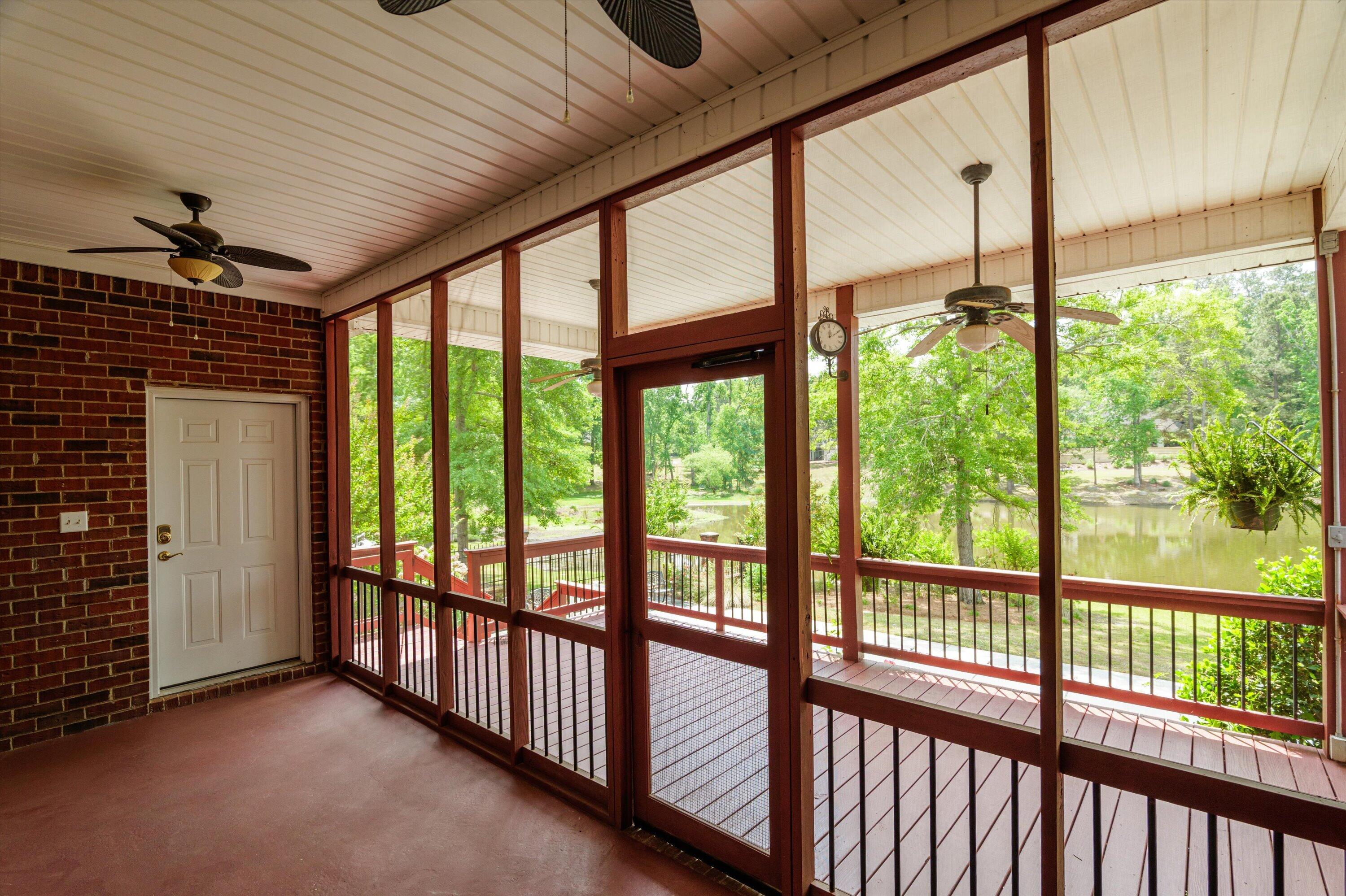 670 Deerwood Way, Evans, GA, 30809