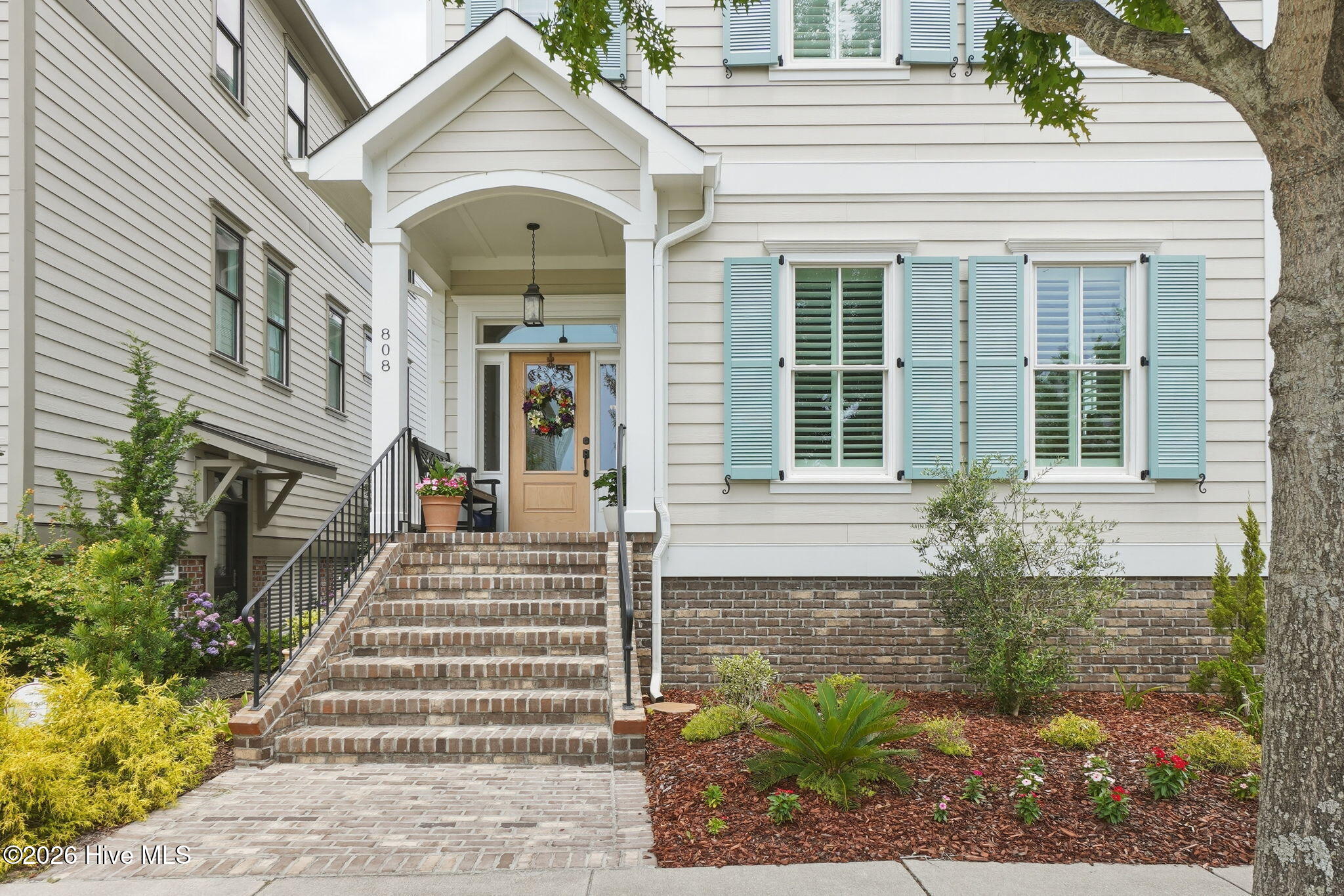 808 E Front Street,New Bern
