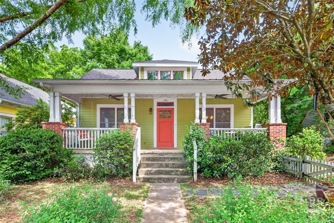Property at 188 Lyndon Avenue