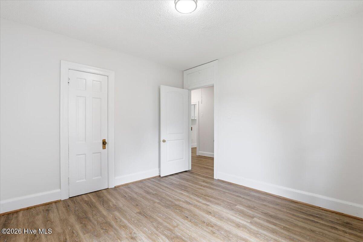 20-1313 Maple St-20