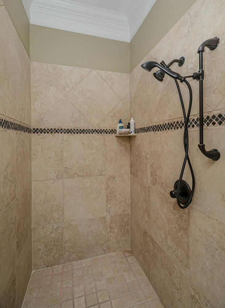 111 Robbie Court, Evans, GA 30809 Listing Photo  38