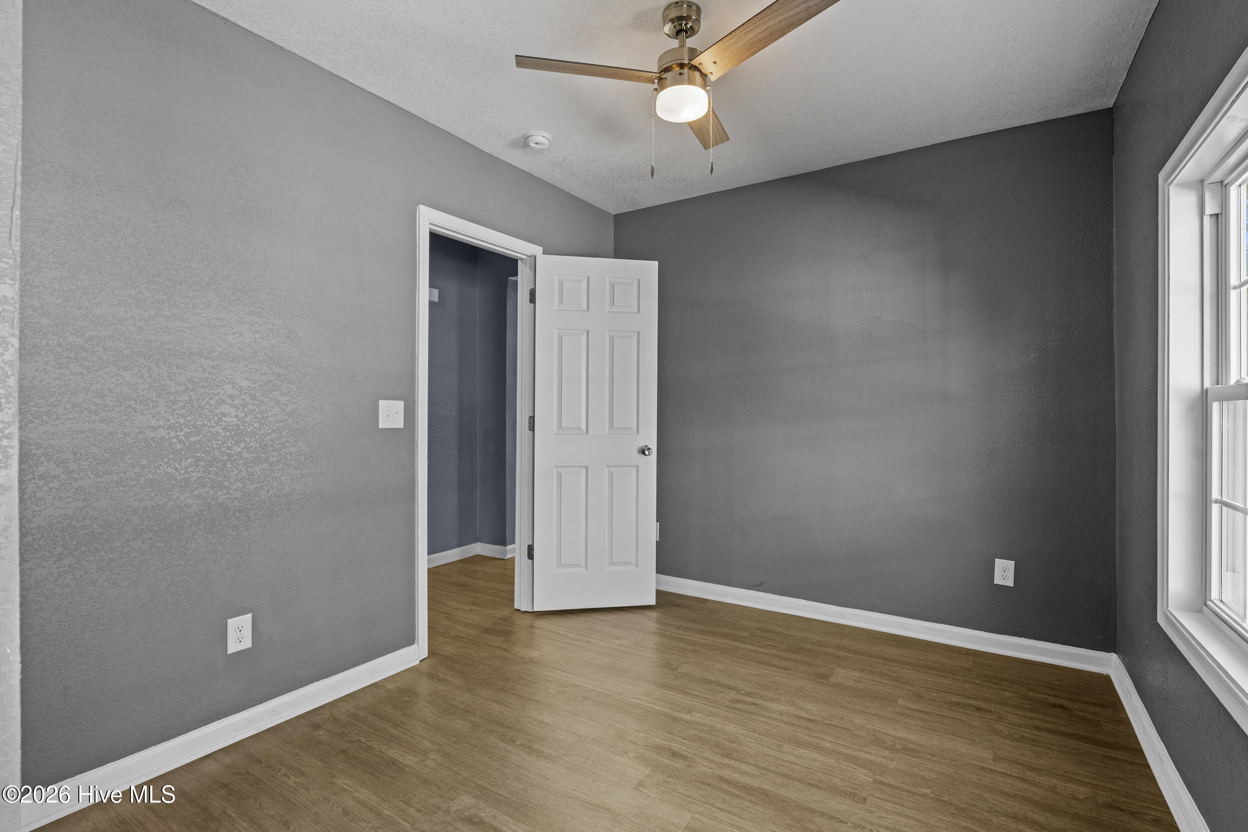 514 Edge Street, Elizabeth City, NC, 27909