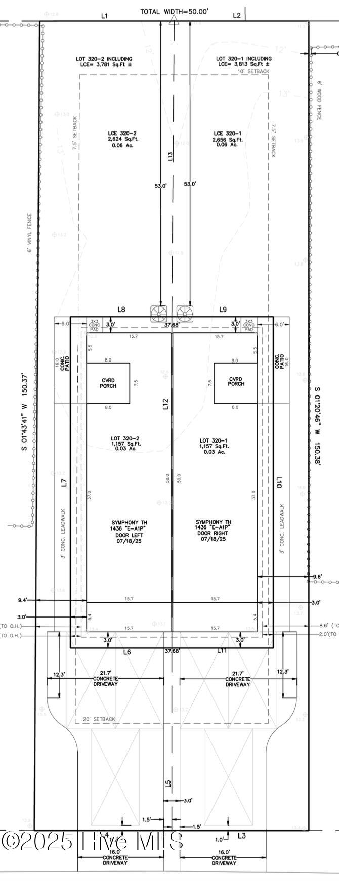 Homes for sale in Carolina Beach, NC | 320 Goldsboro Ave #1, Carolina Beach, NC 28428 | MLS# 100544253