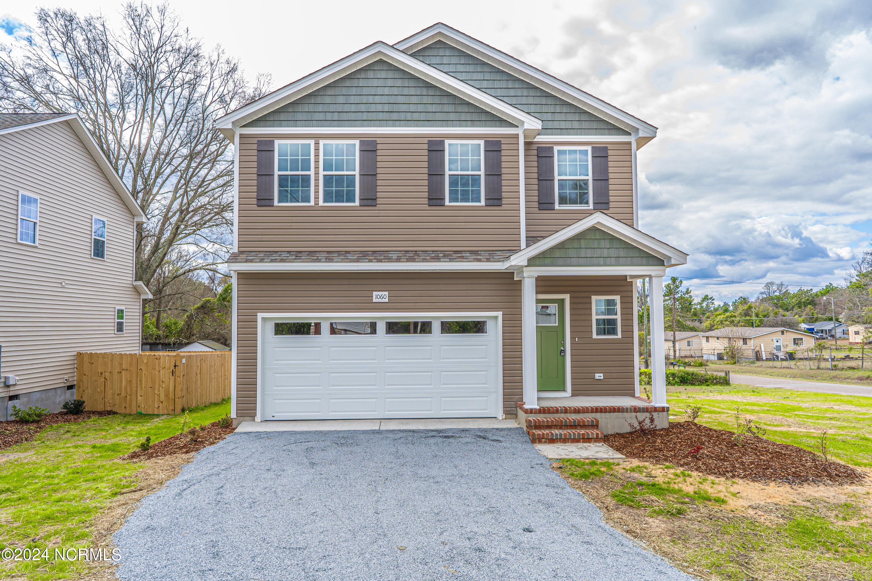 NC Properties