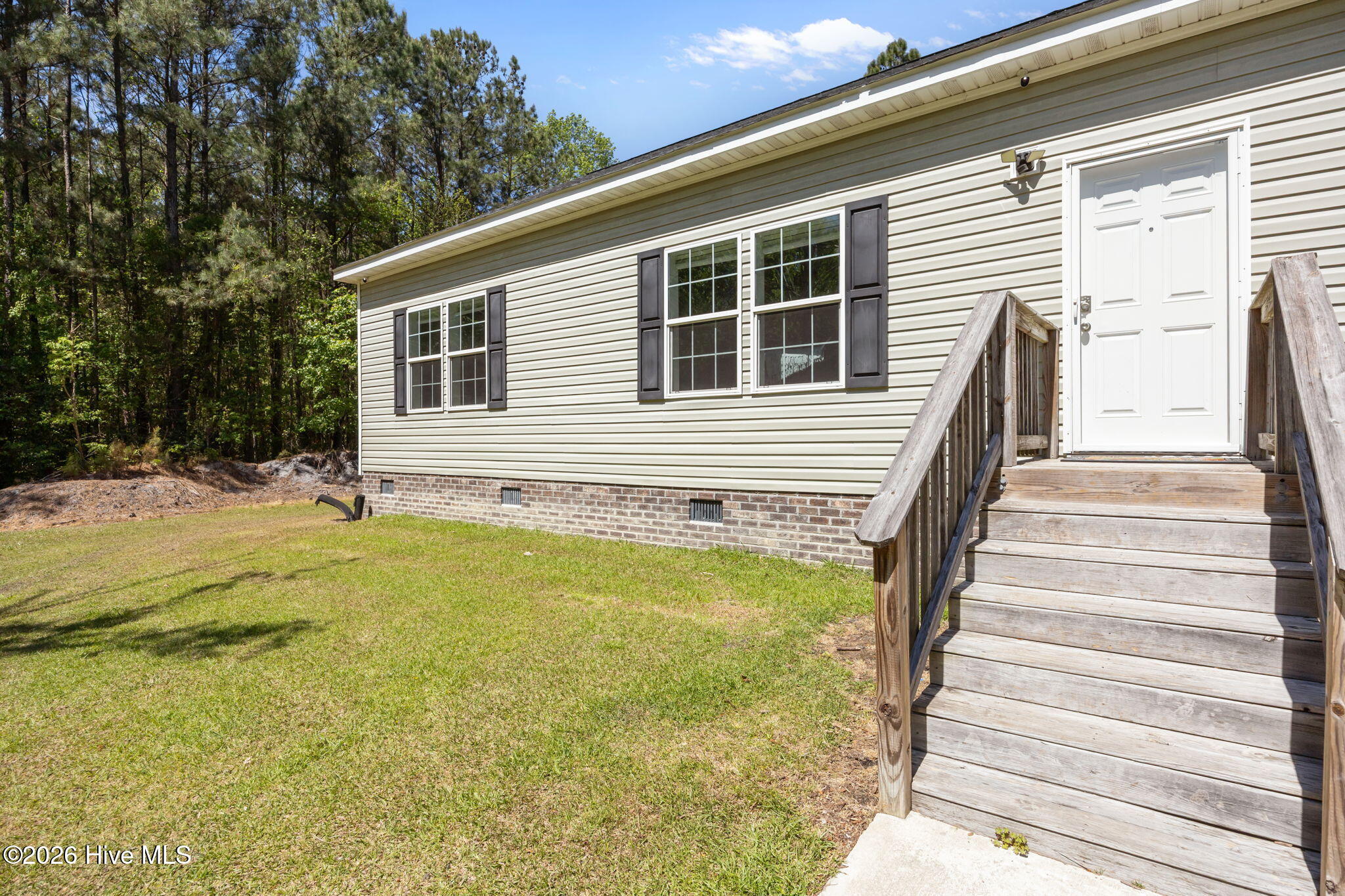 324 Holly Shelter Road, Jacksonville, NC 28540 – photo 15: 50-web-or-mls-324 Holly Shelter Rd. 108
