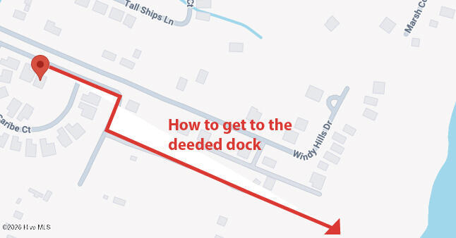 100547349 | Photo 57