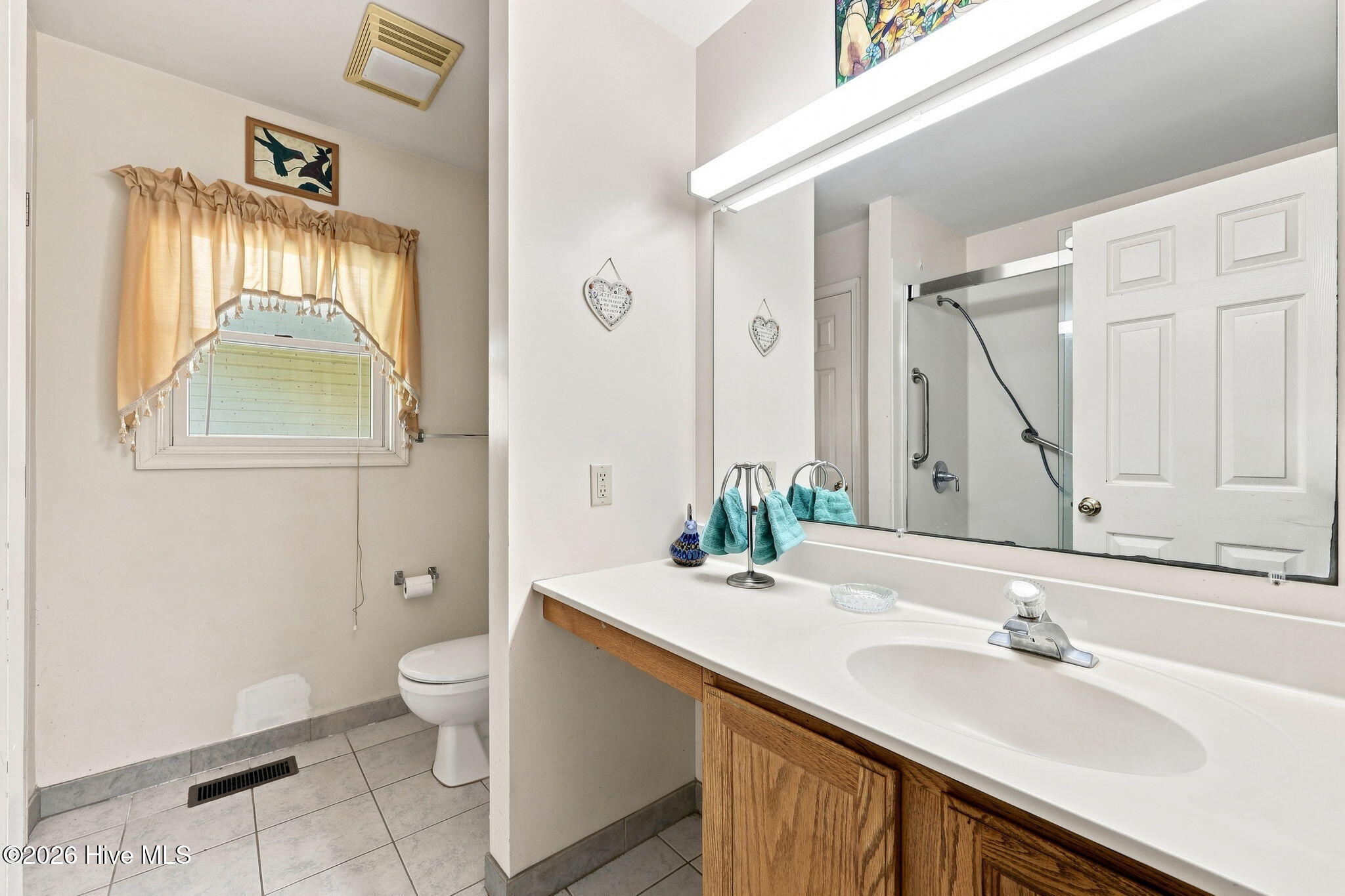 1800 Lee Landing Road,New Bern
