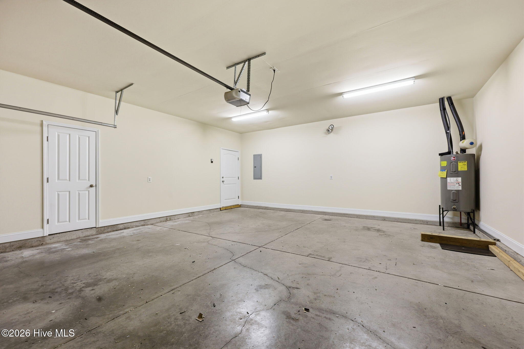 125 Palo Alto Park Drive,Maysville