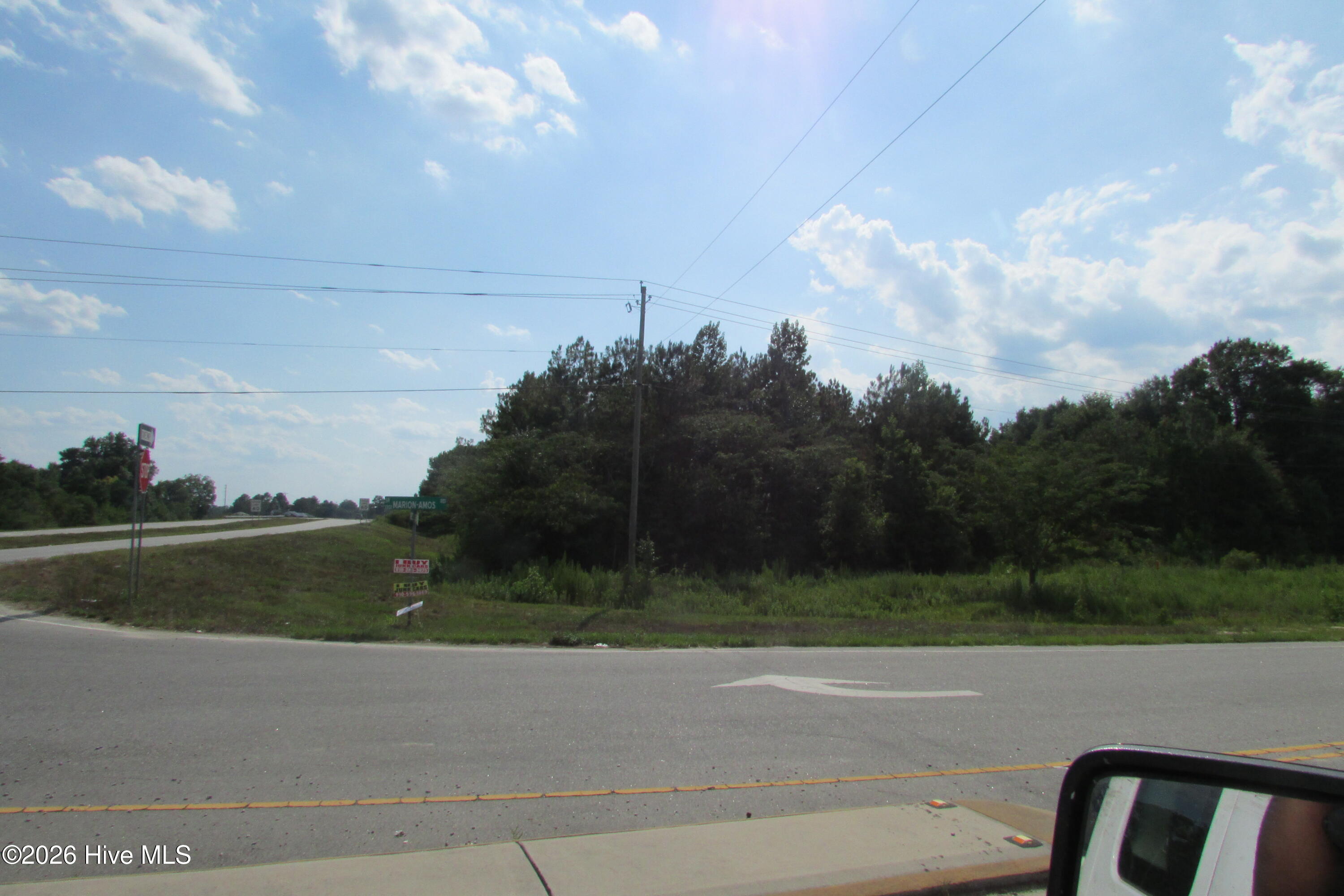 100587696 | Photo 2