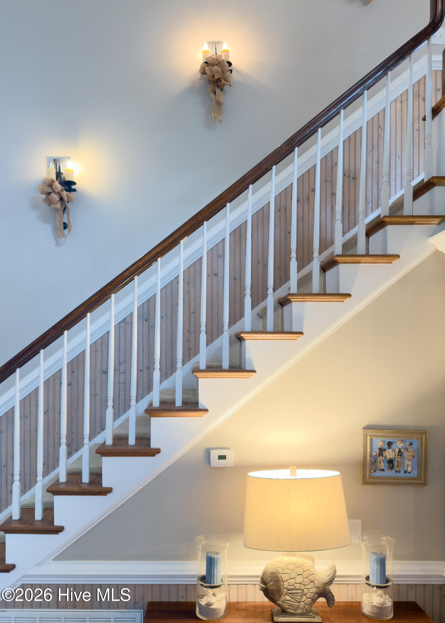 2764 Cedar Crest Drive UNIT L27, Southport, NC, 28461