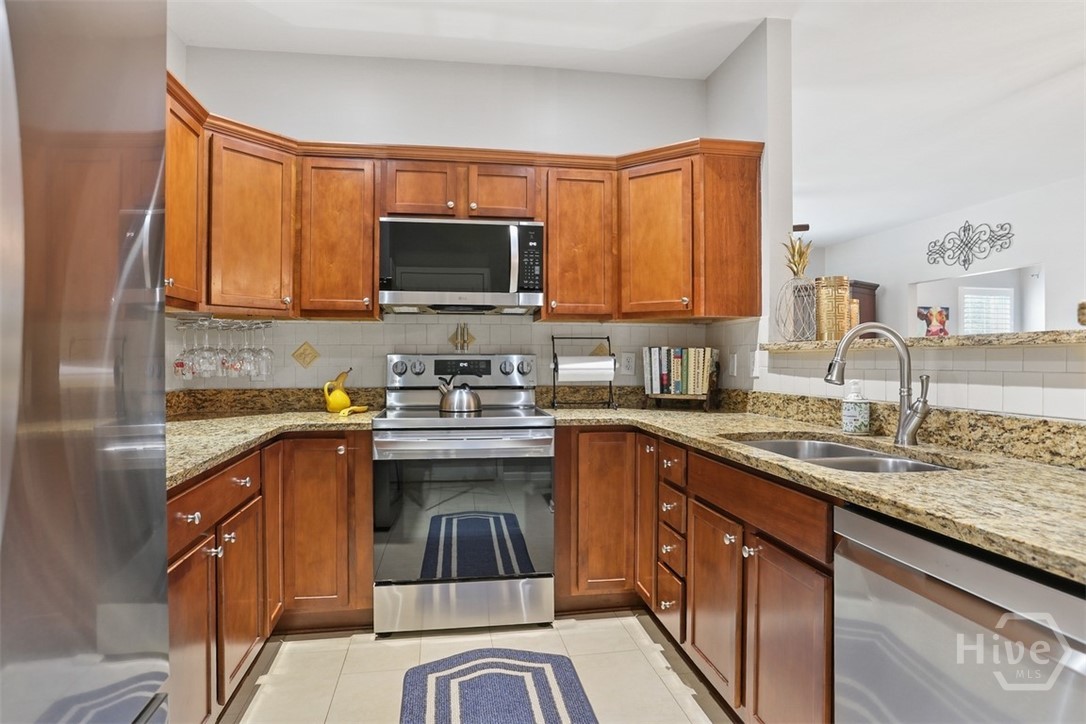 102 Regency Circle, Pooler, GA, 31322