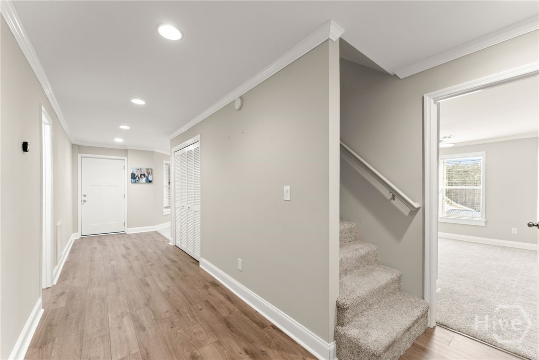 3810 Hardy Place, Gainesville, GA, 30506