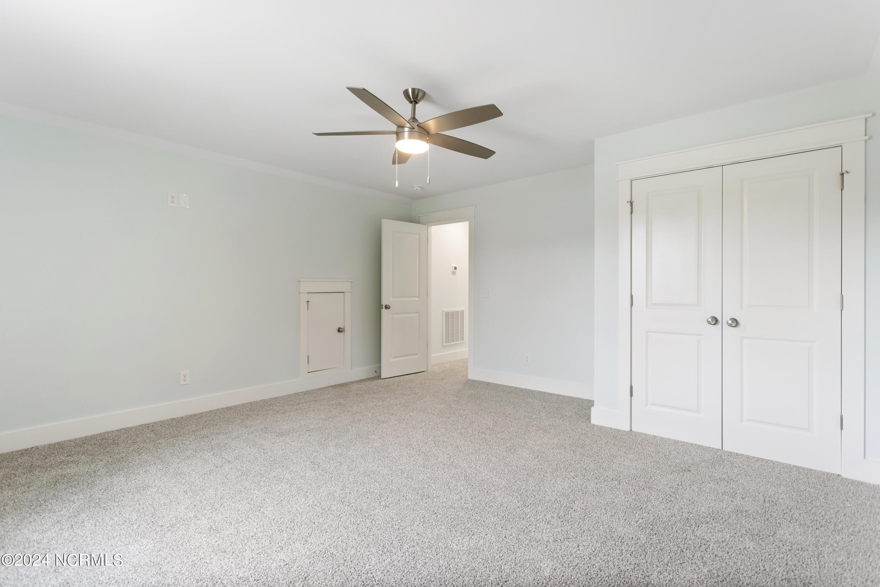 100543497 | Photo 40