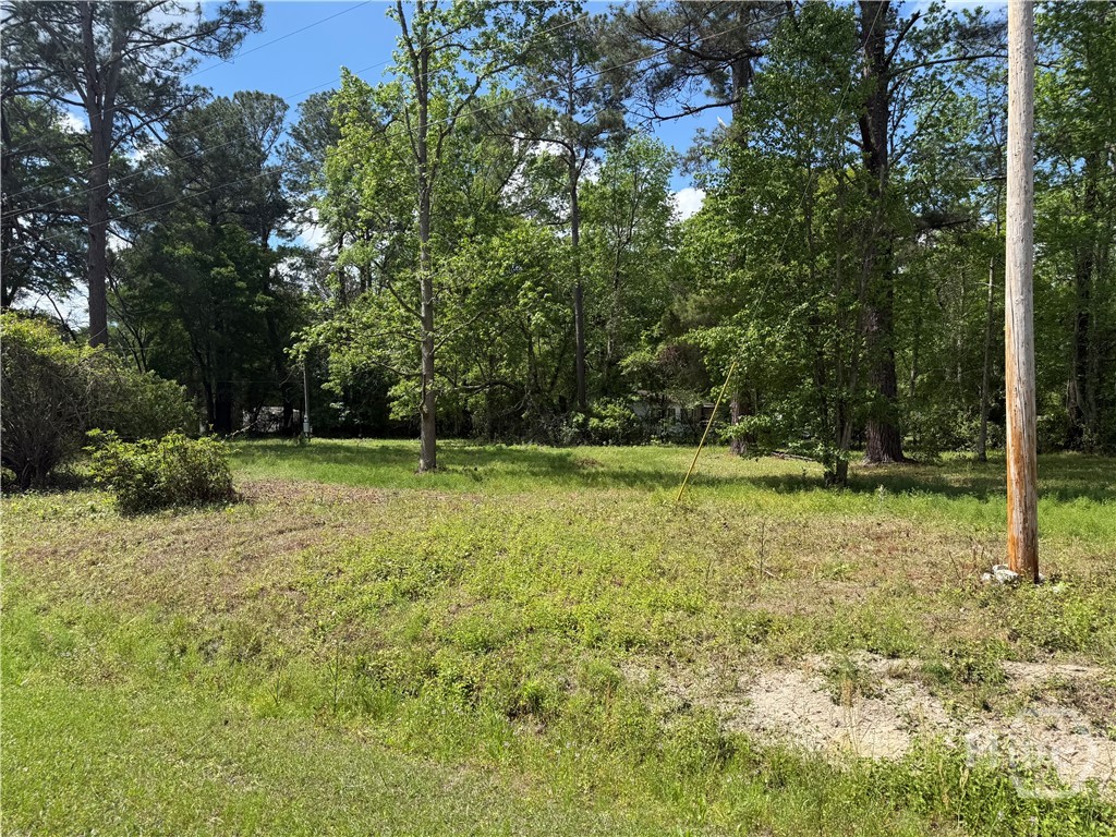 210 Wallace Circle, Bloomingdale, GA, 31302