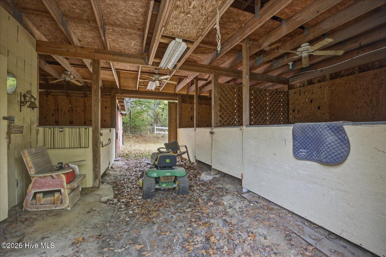 100566631 | Photo 39