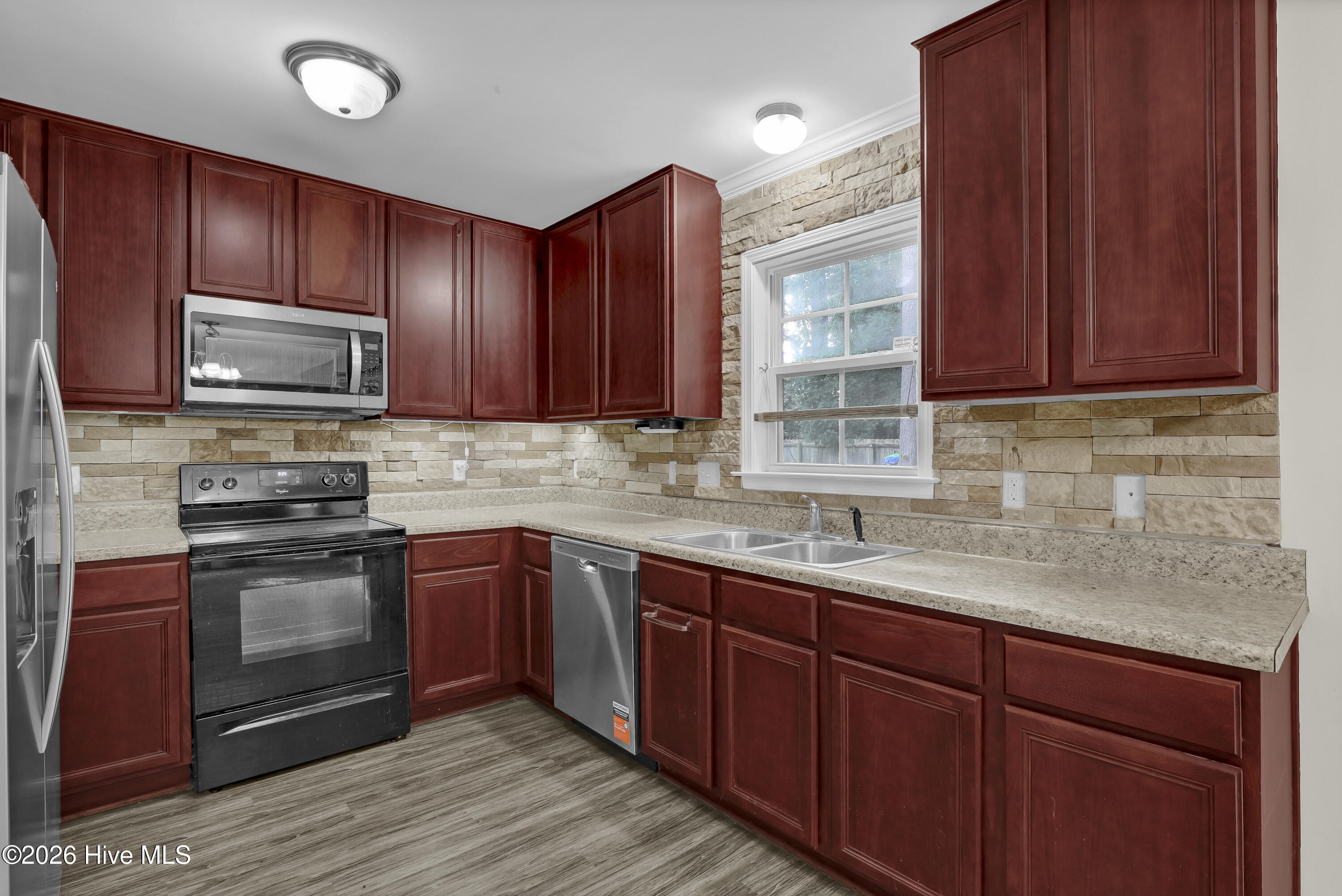 320 Lakewood Drive,Jacksonville
