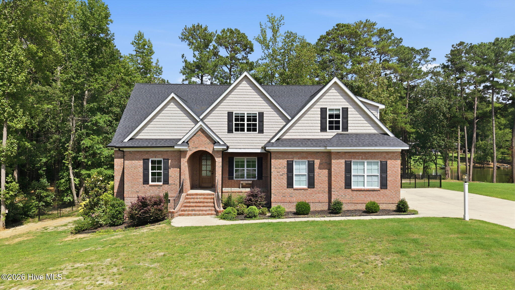 1st image of 1453 Blue Heron Dr, Nashville, NC 27856 | MLS# 100553793
