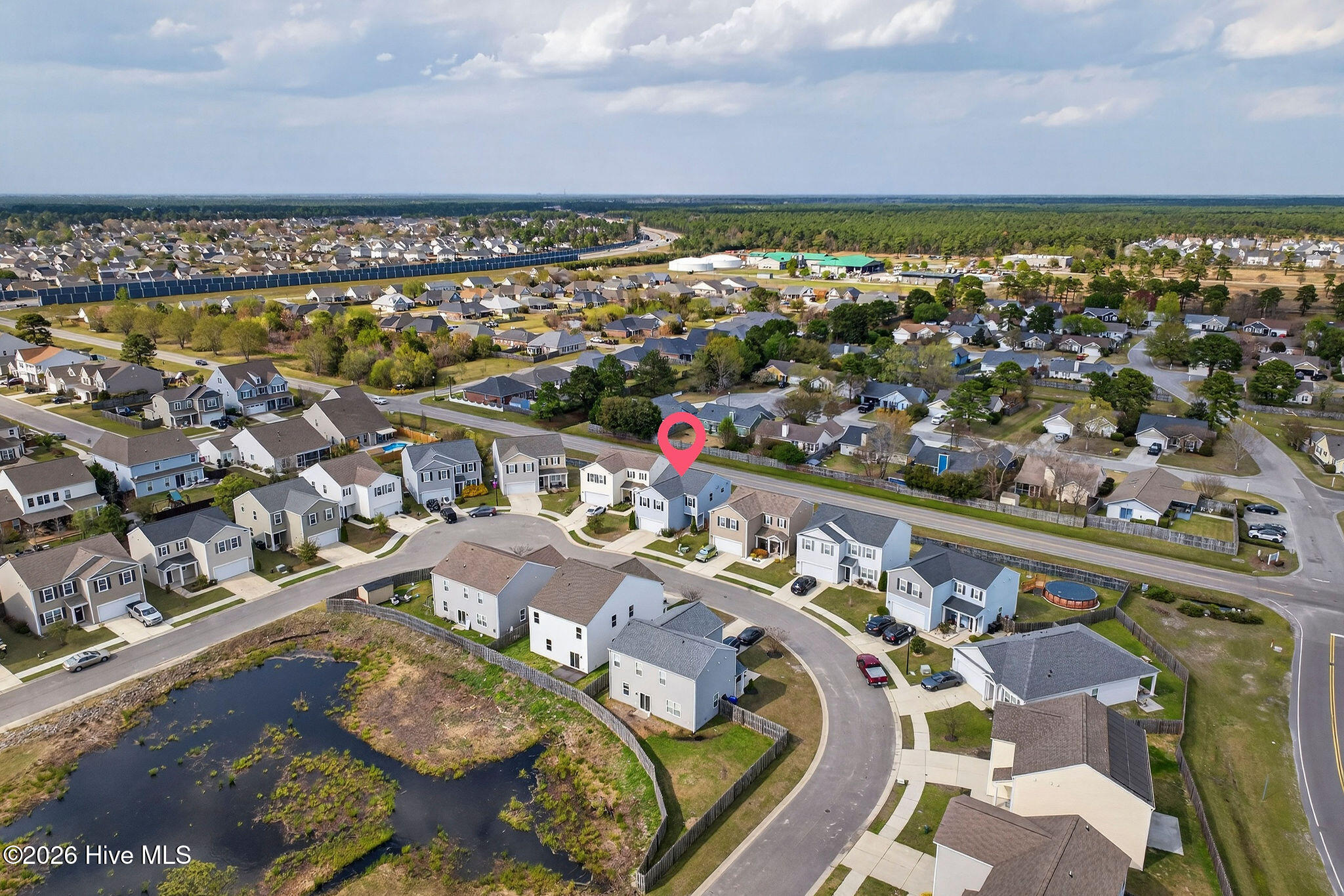 100562313 | Photo 60