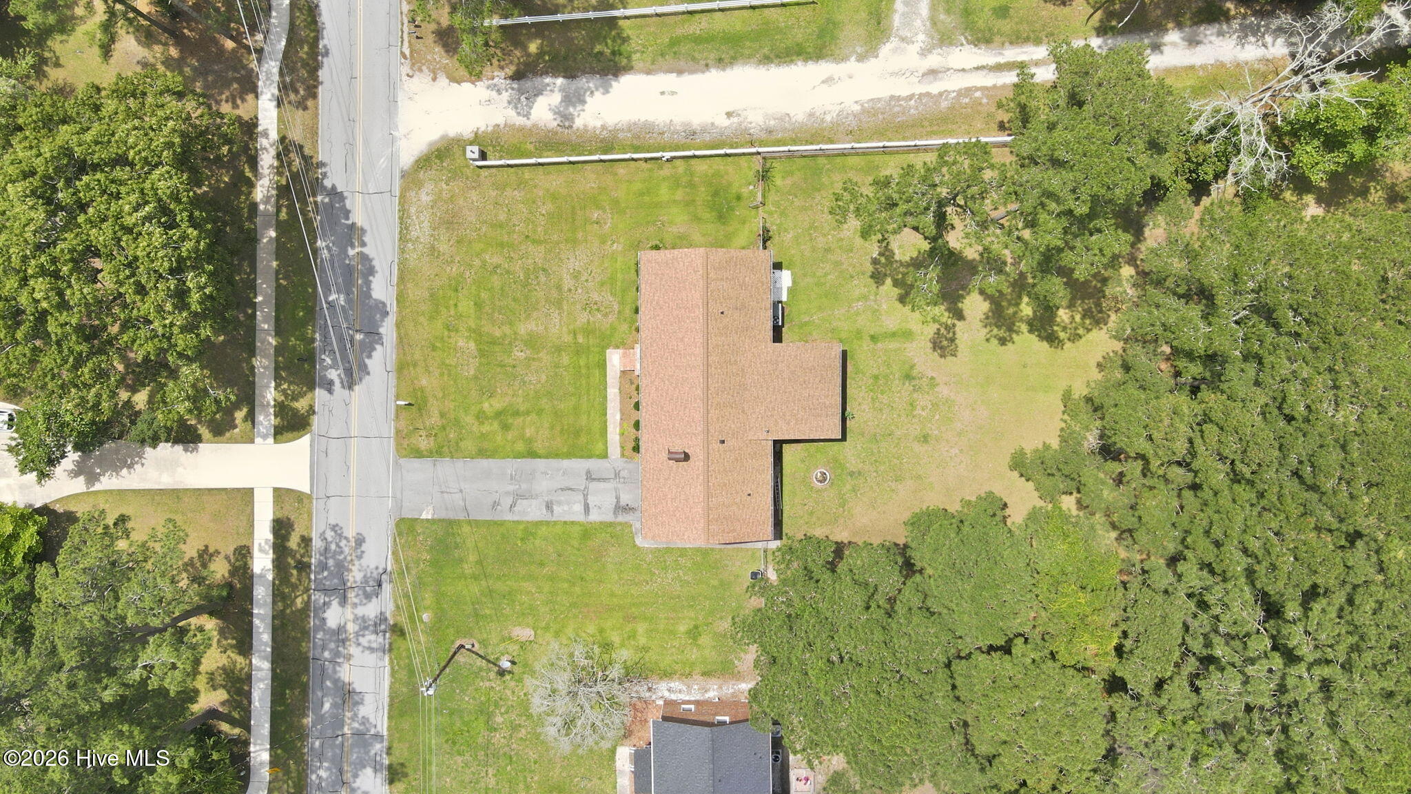 603 River Road,Trent Woods