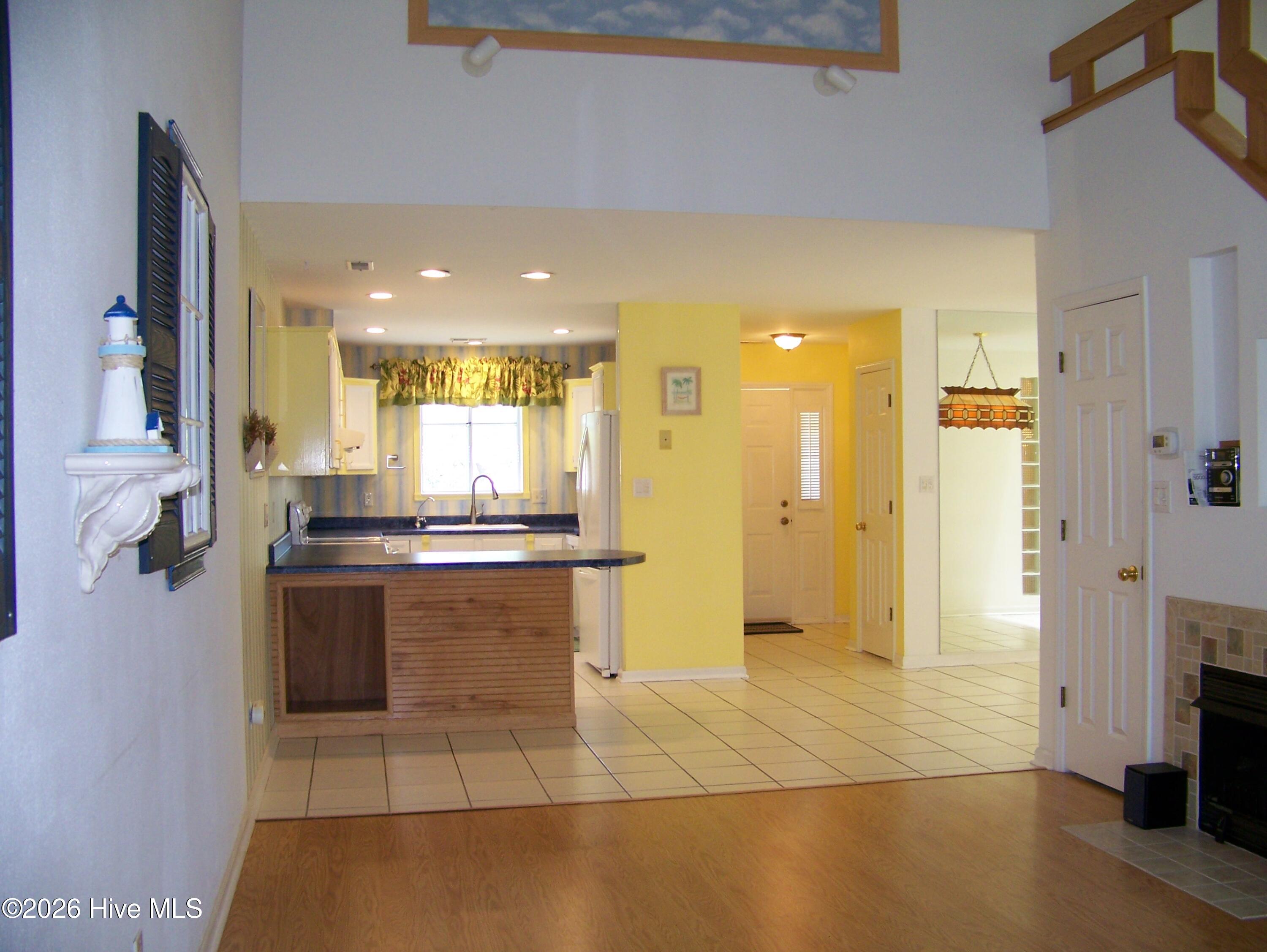 703 Cedarwood Village,Morehead City