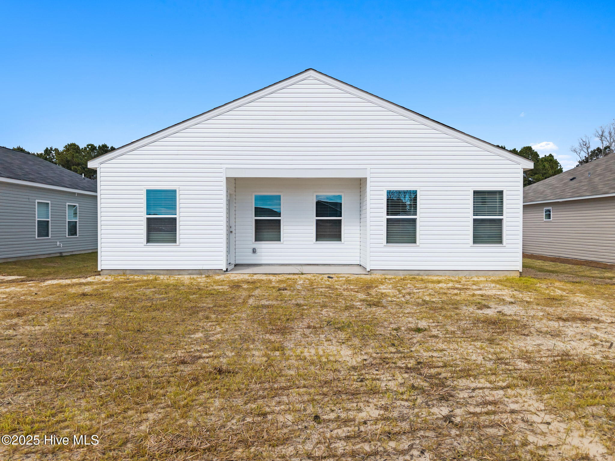 100521922 | Photo 21