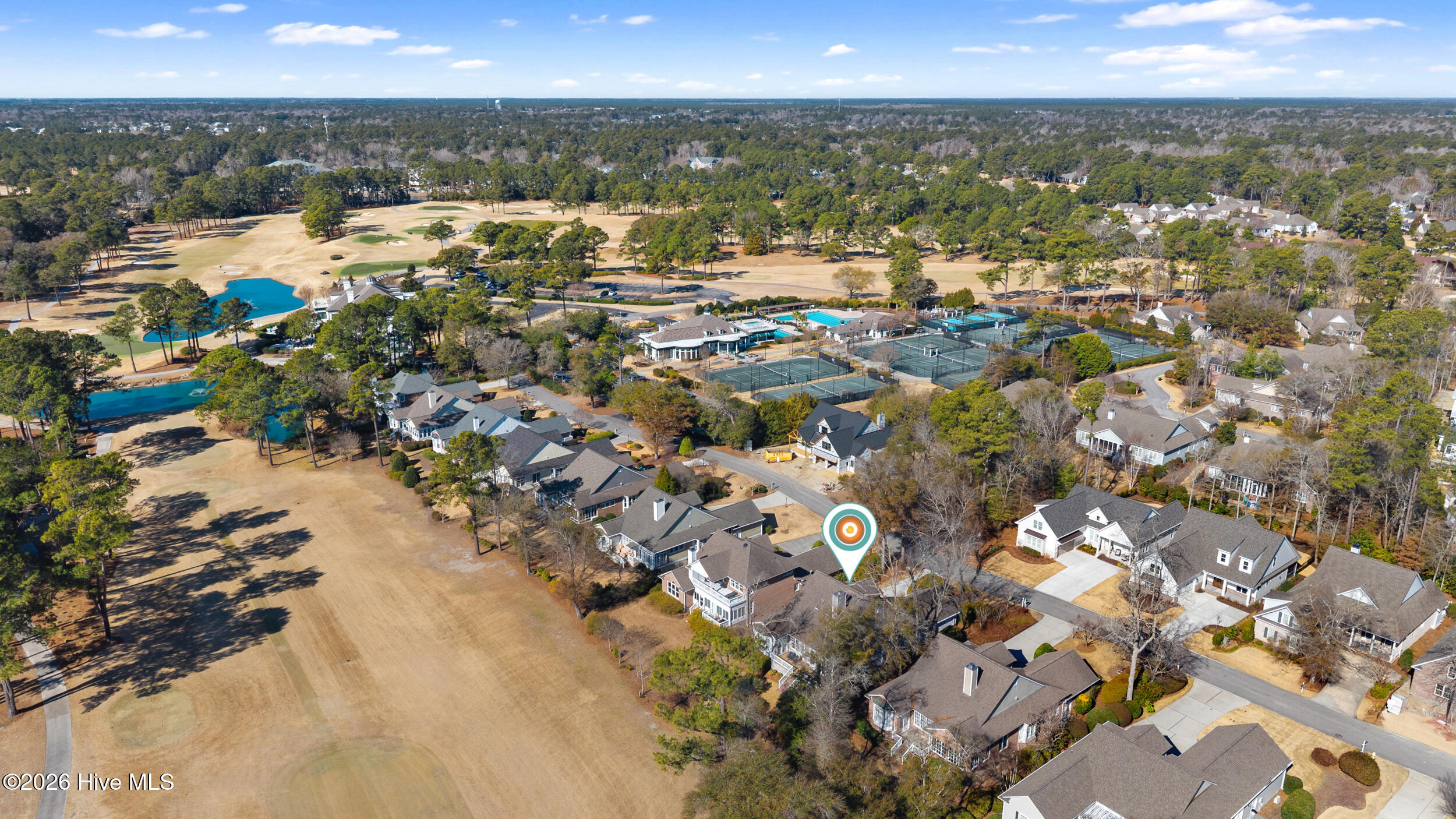 100554606 | Photo 35