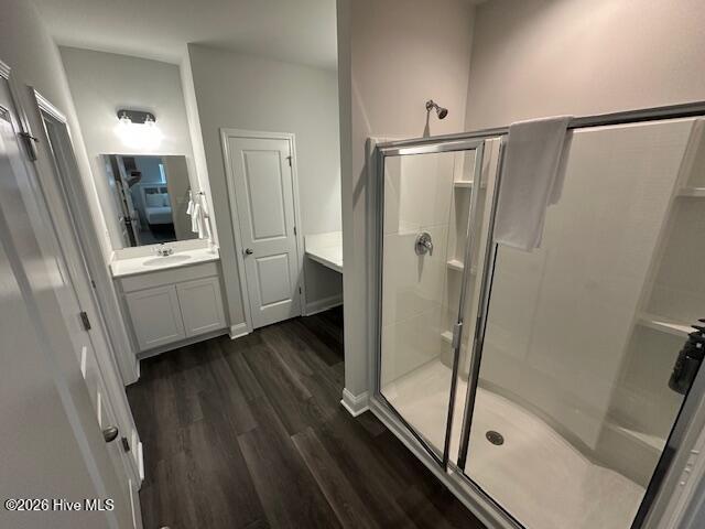 100564249 | Photo 10