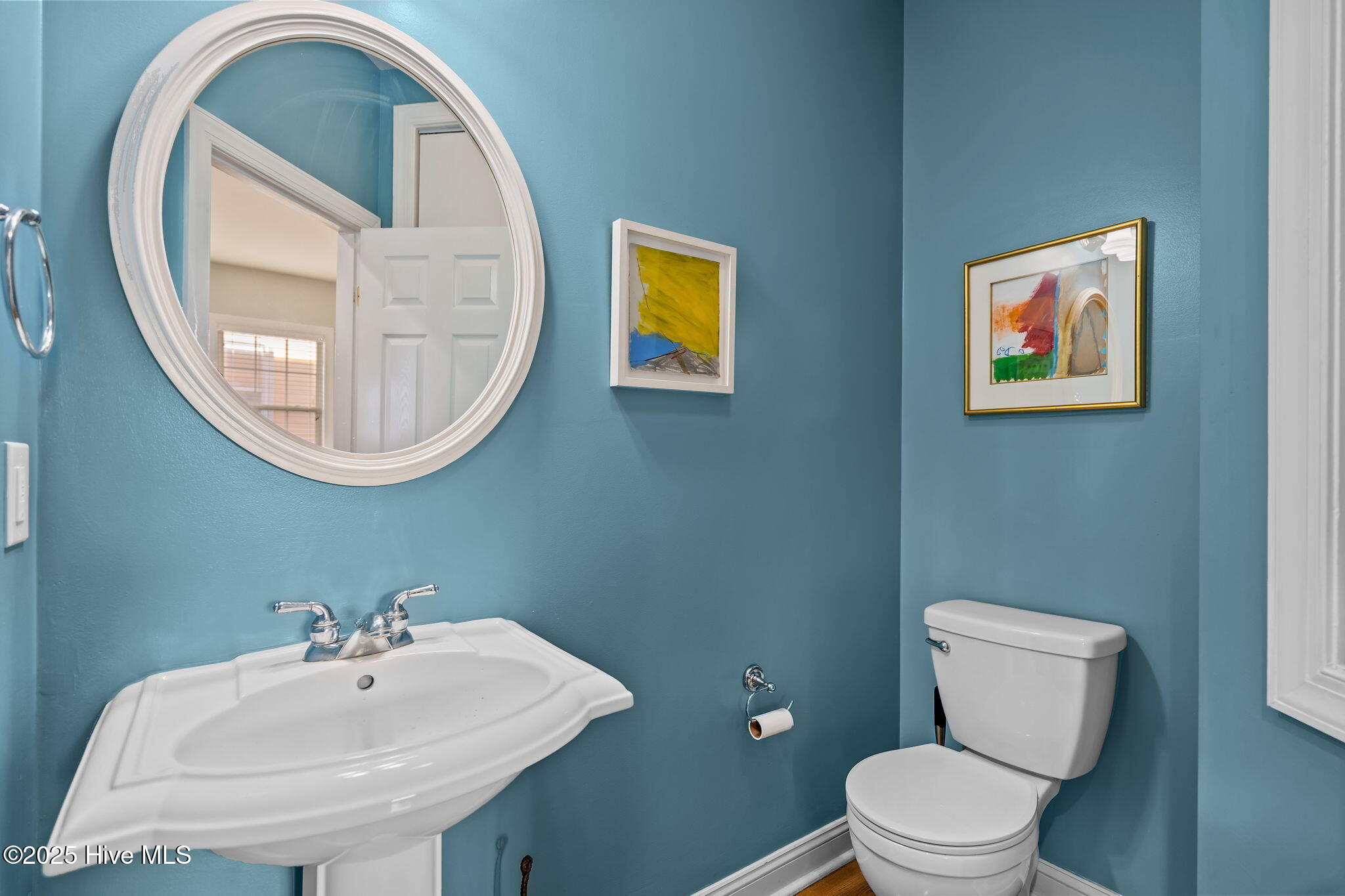 100546584 | Photo 23