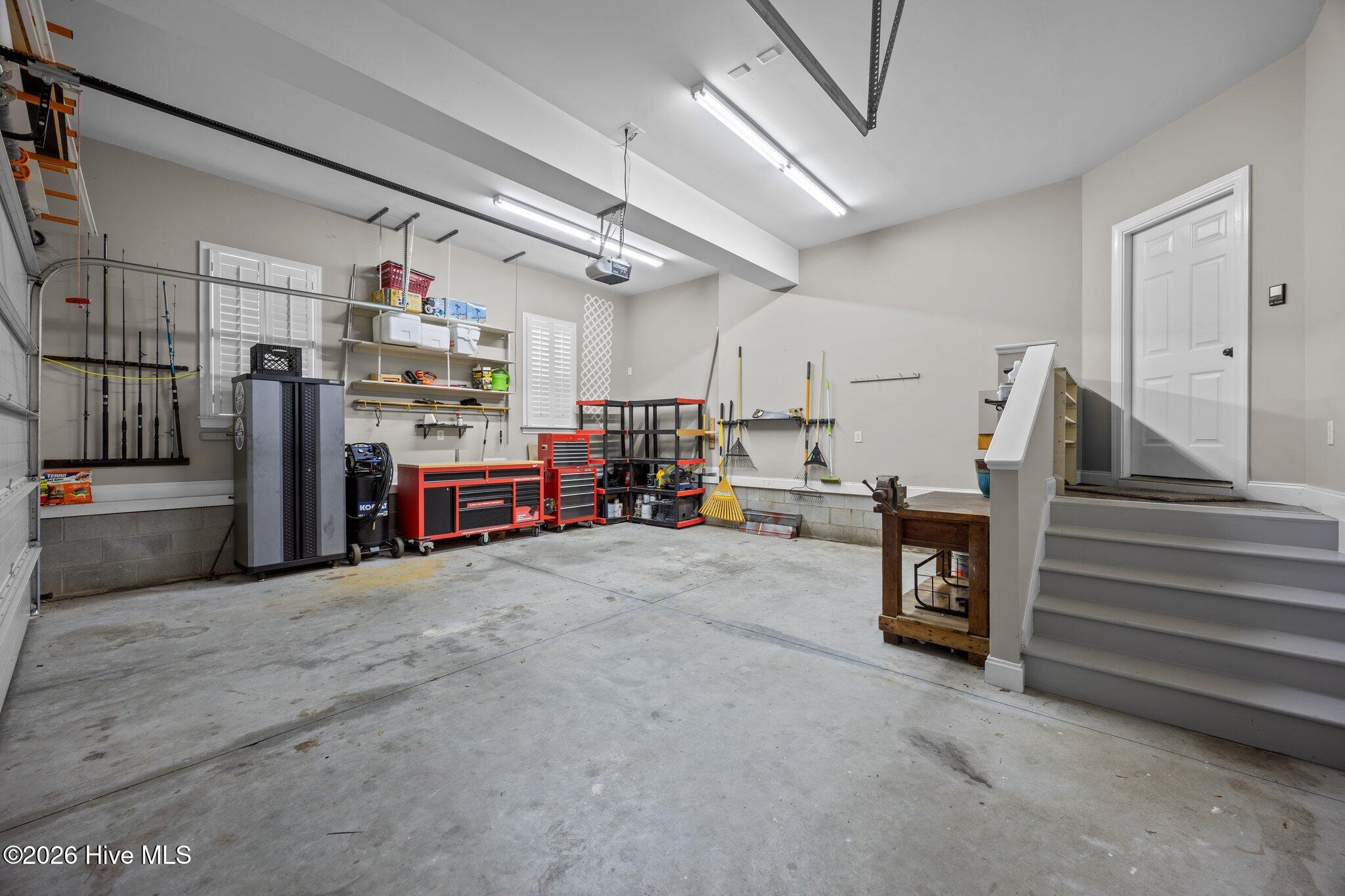 3504 Cranberry Lane,New Bern