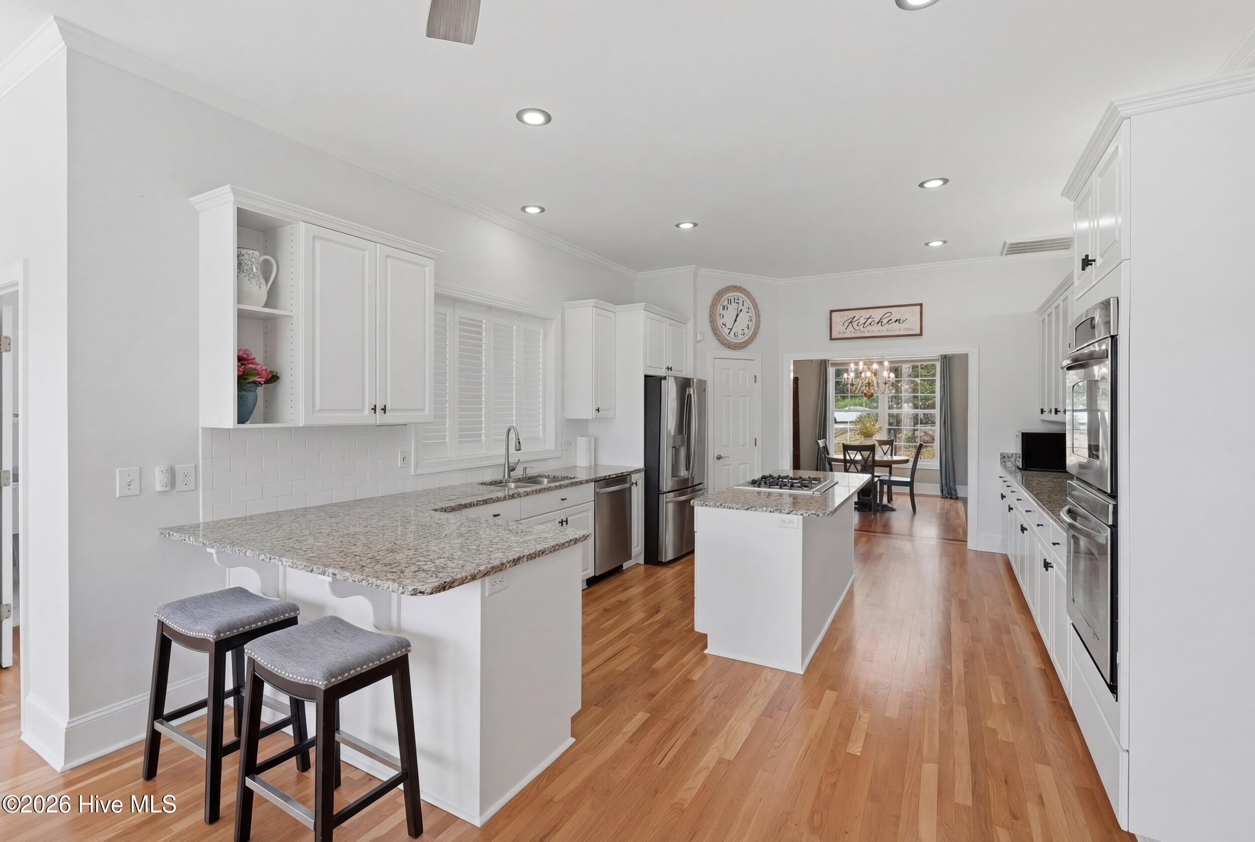 100559694 | Photo 11