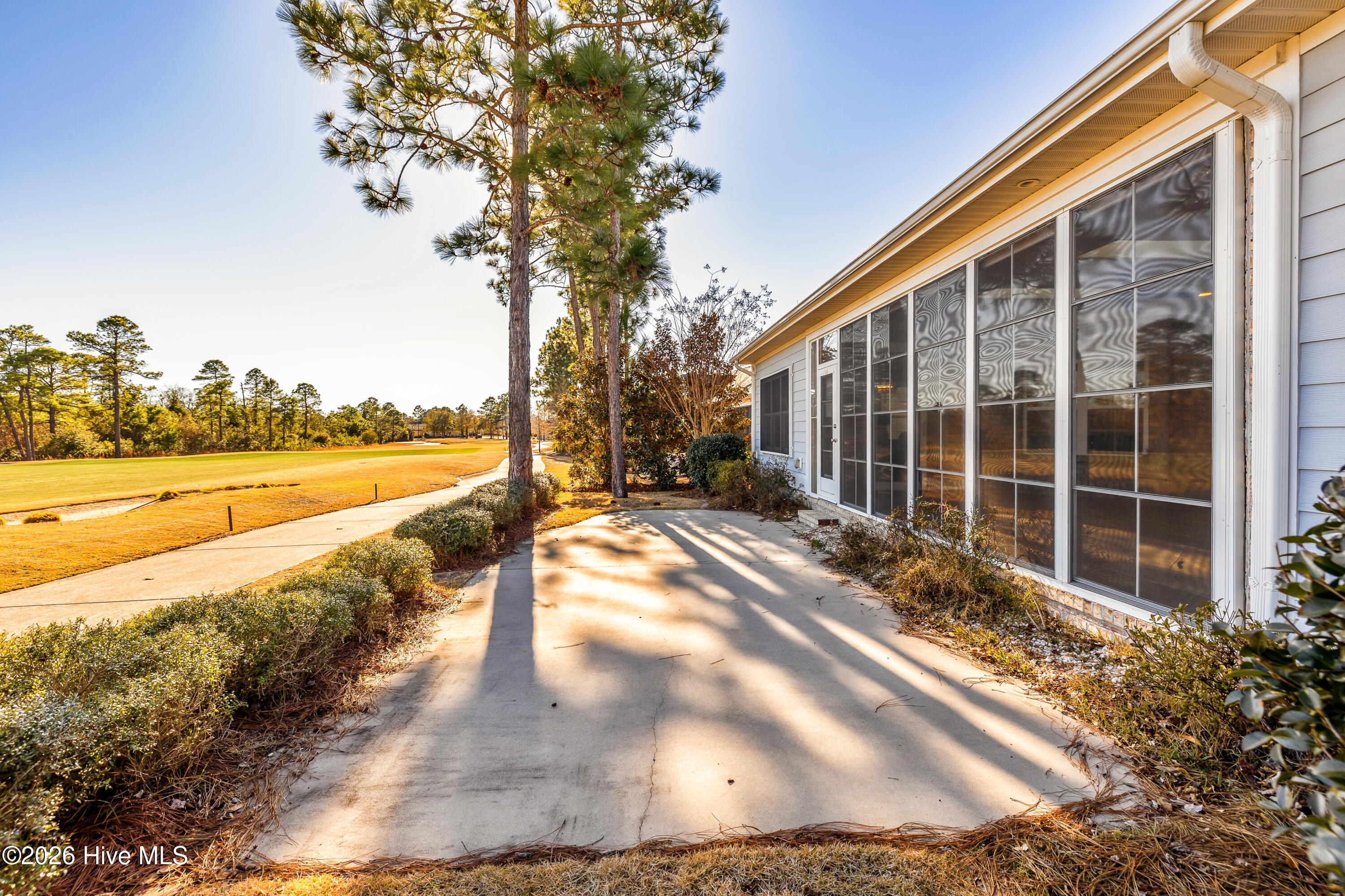 100550205 | Photo 24